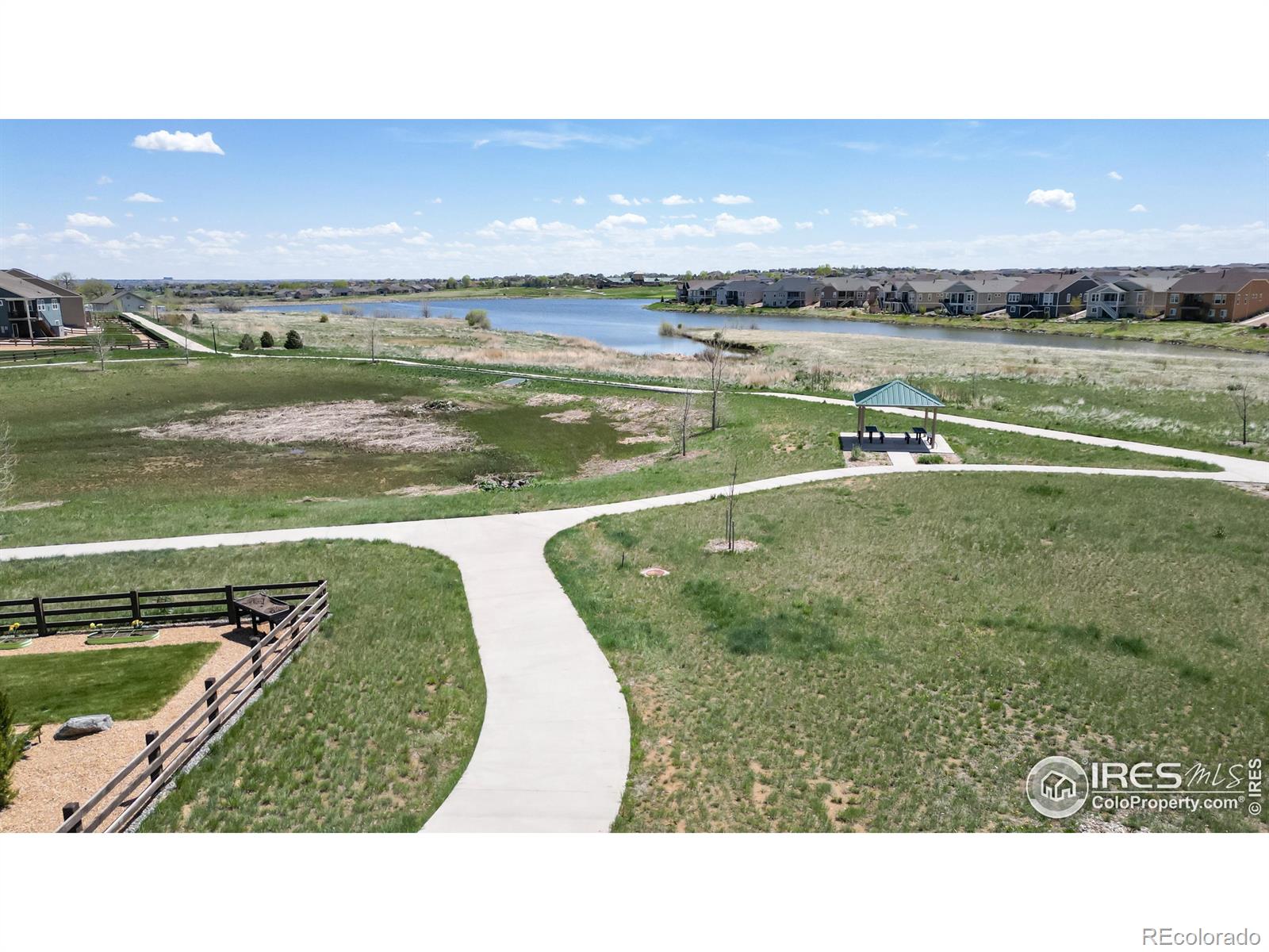 MLS Image #29 for 15520  quince circle,thornton, Colorado