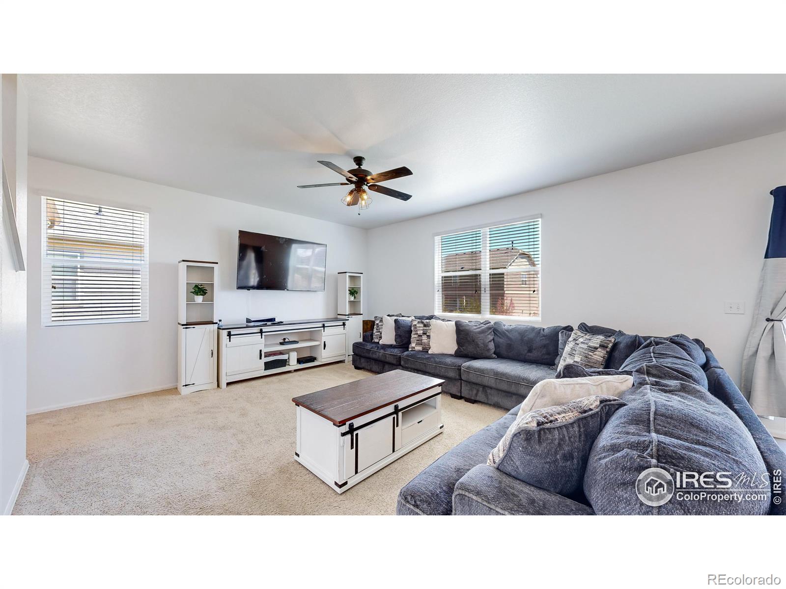 MLS Image #3 for 15520  quince circle,thornton, Colorado