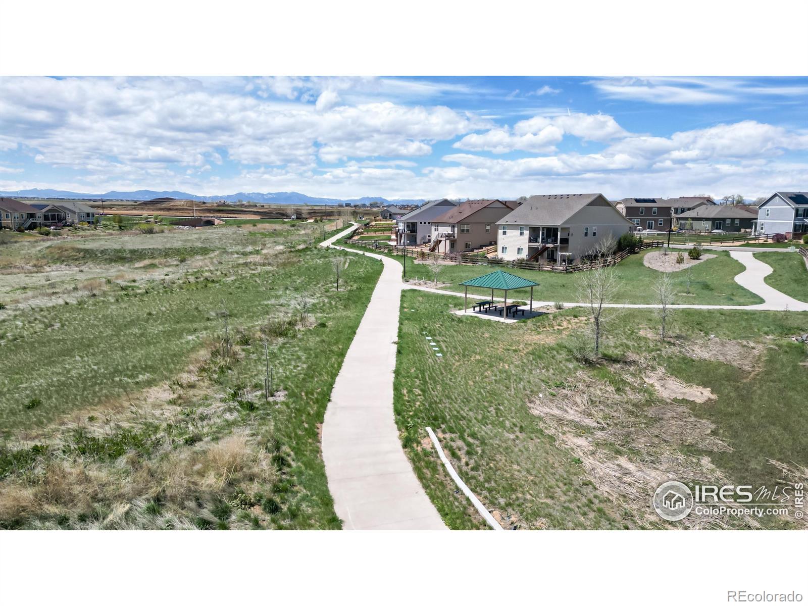 MLS Image #30 for 15520  quince circle,thornton, Colorado