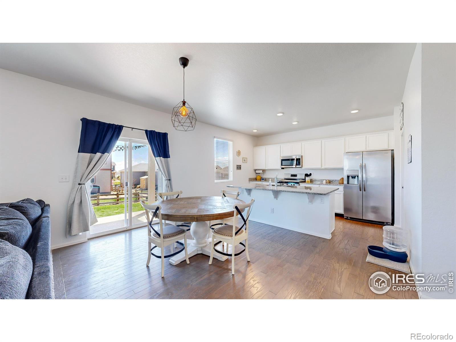 MLS Image #5 for 15520  quince circle,thornton, Colorado