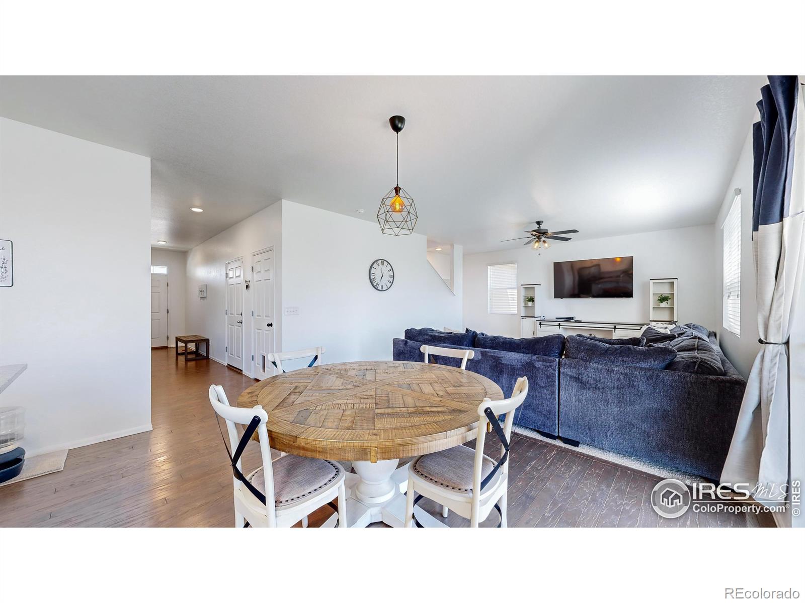 MLS Image #6 for 15520  quince circle,thornton, Colorado