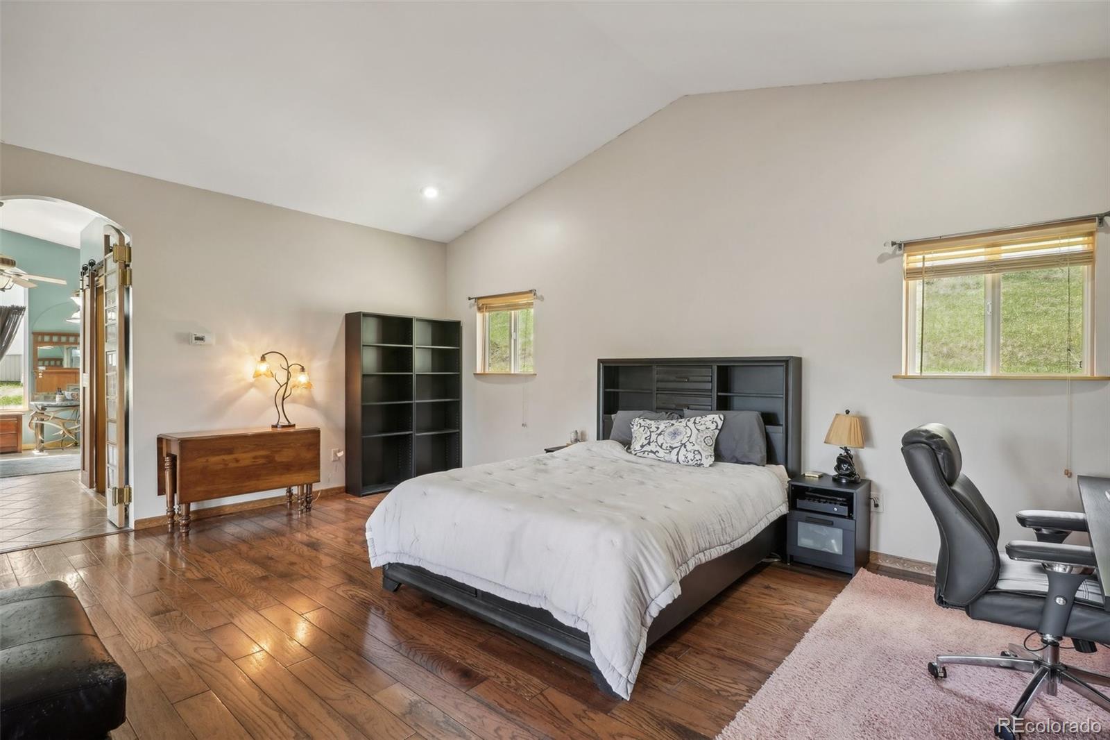 MLS Image #10 for 115  spruce road,golden, Colorado