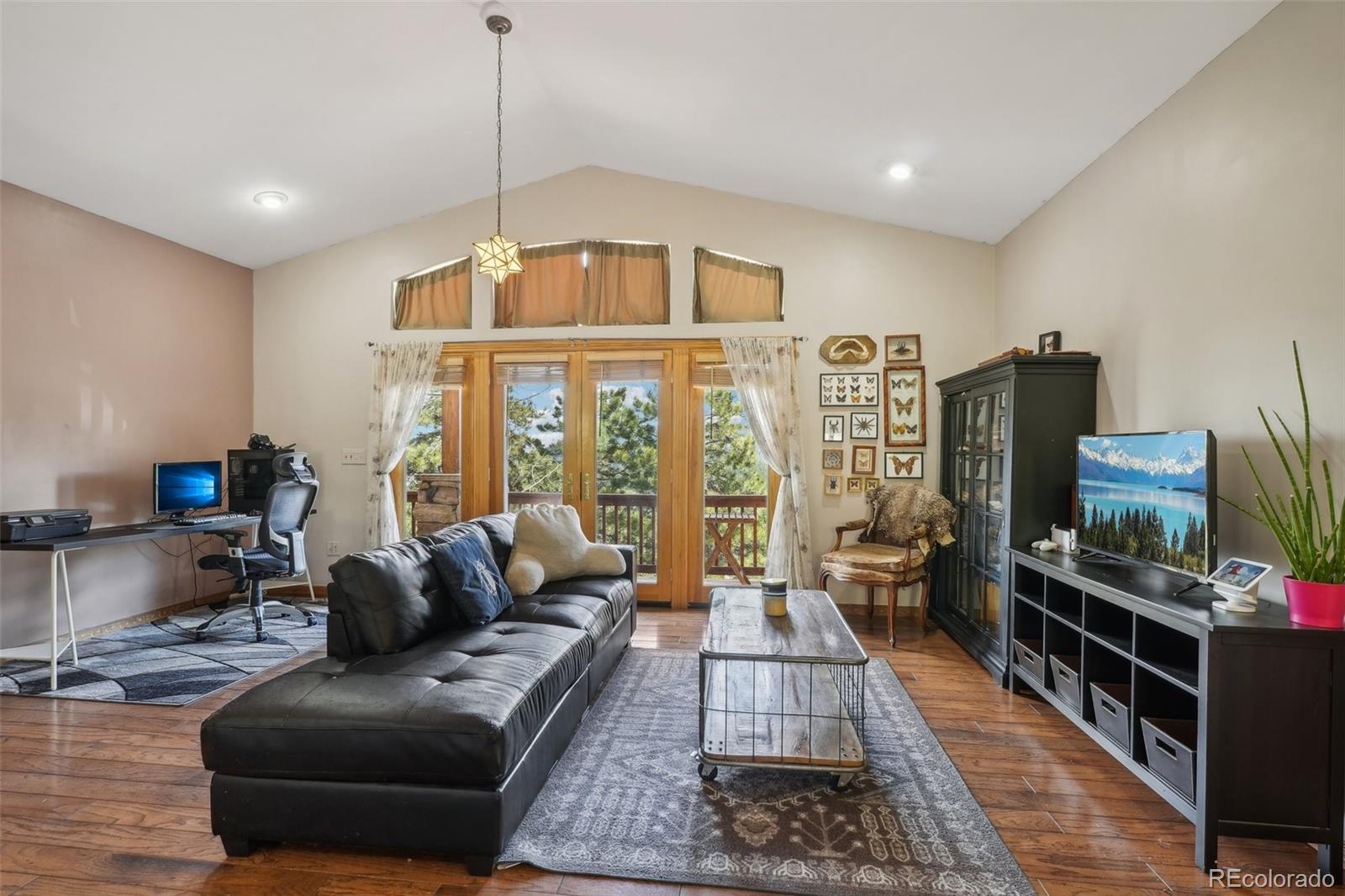 MLS Image #11 for 115  spruce road,golden, Colorado
