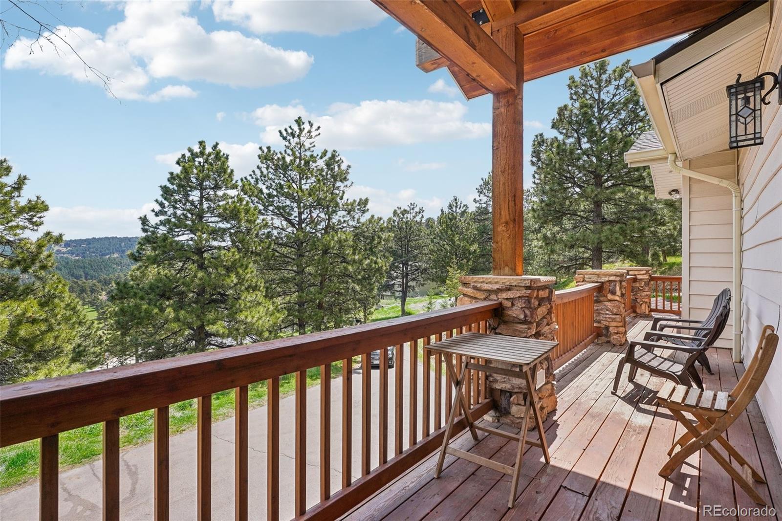 MLS Image #12 for 115  spruce road,golden, Colorado