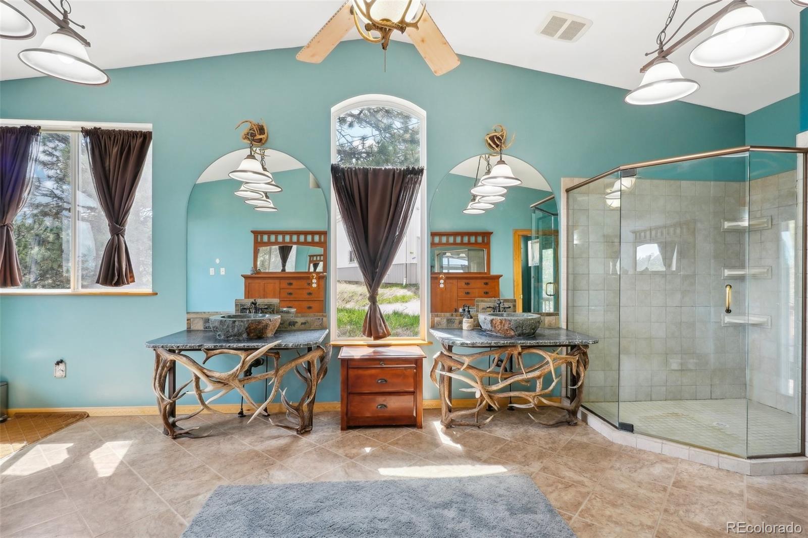 MLS Image #13 for 115  spruce road,golden, Colorado