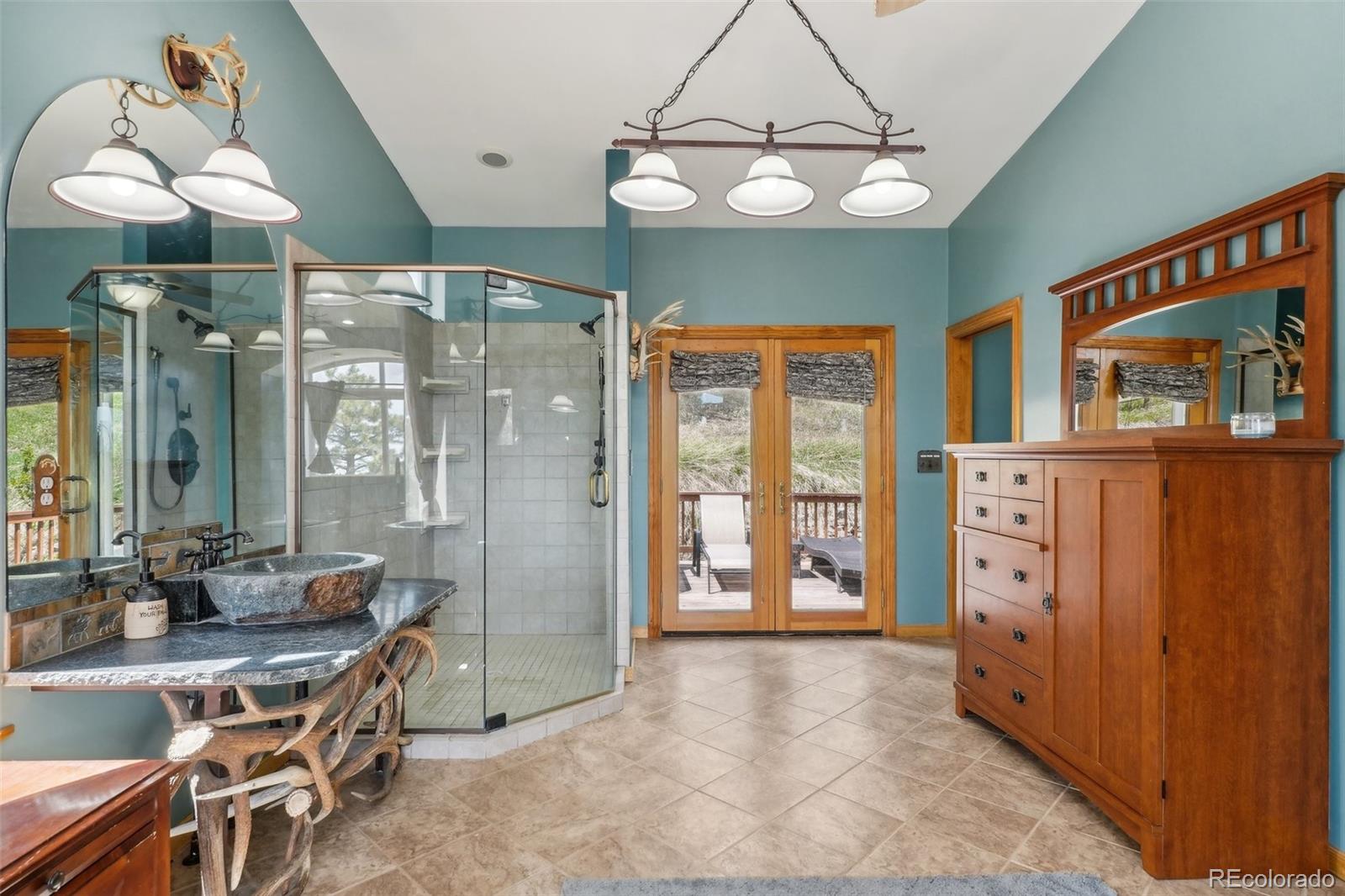 MLS Image #14 for 115  spruce road,golden, Colorado