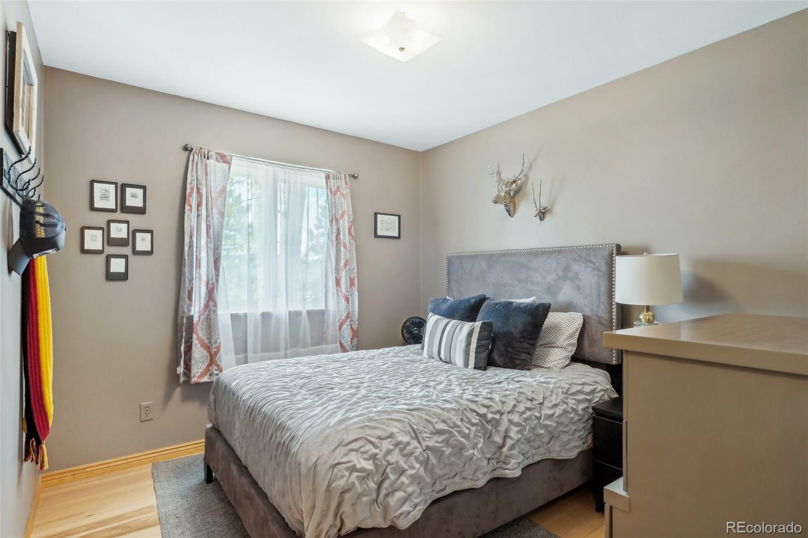 MLS Image #18 for 115  spruce road,golden, Colorado