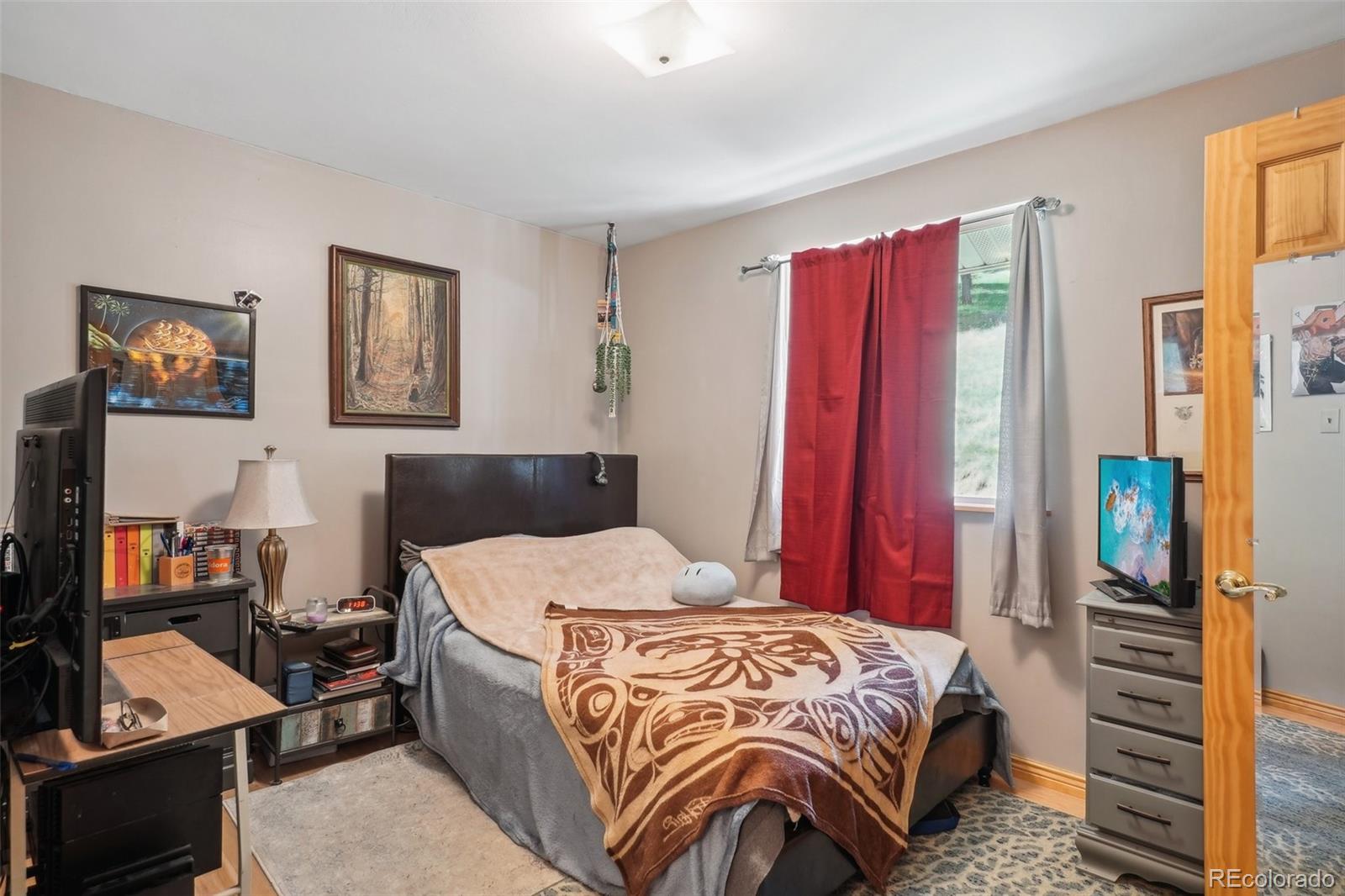 MLS Image #19 for 115  spruce road,golden, Colorado