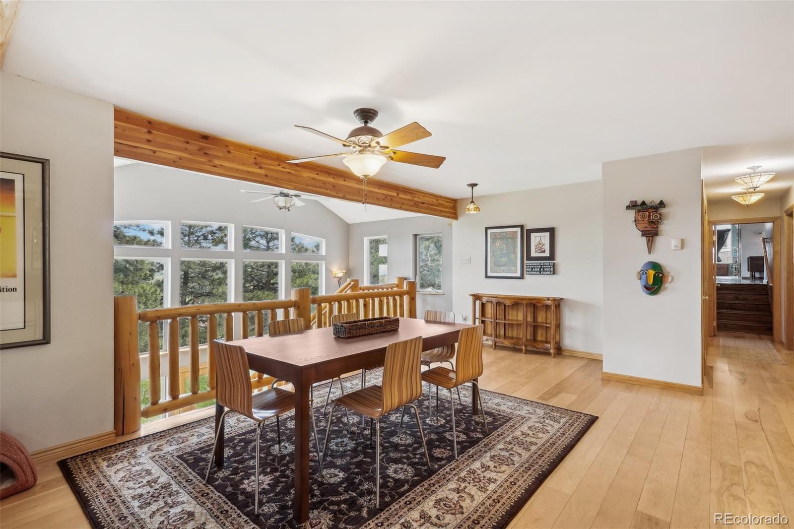 MLS Image #2 for 115  spruce road,golden, Colorado
