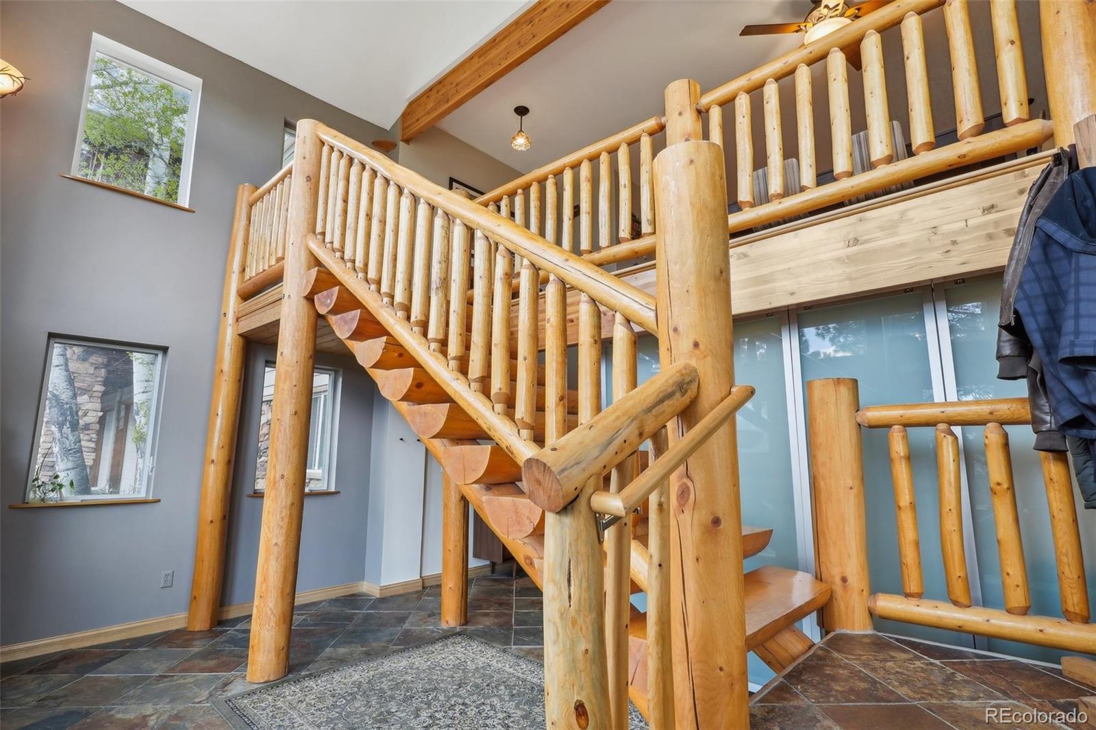 MLS Image #20 for 115  spruce road,golden, Colorado