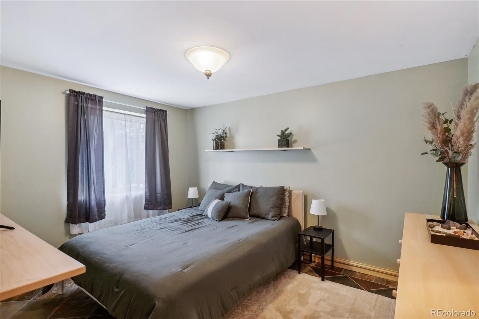 MLS Image #21 for 115  spruce road,golden, Colorado