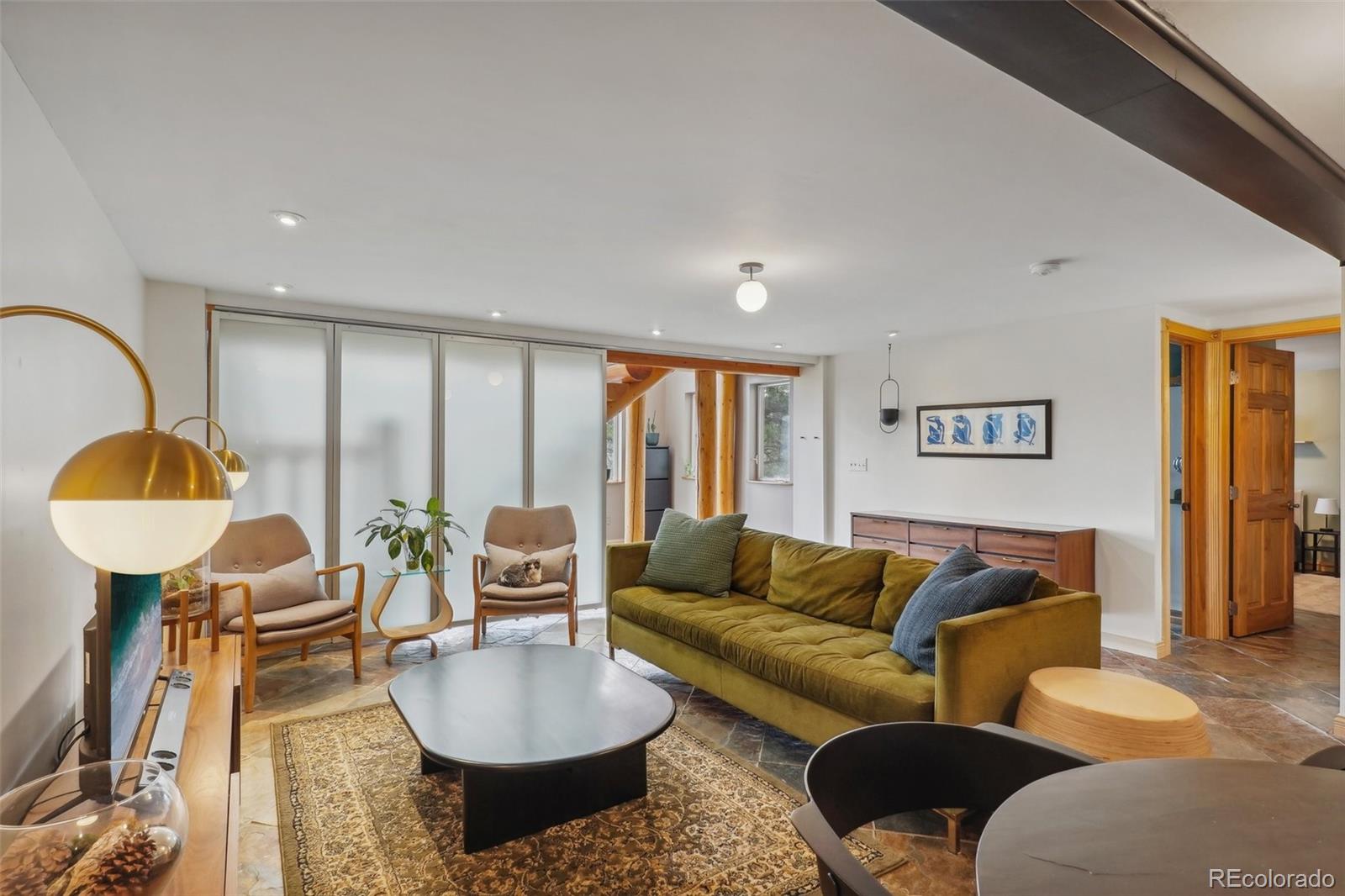 MLS Image #23 for 115  spruce road,golden, Colorado