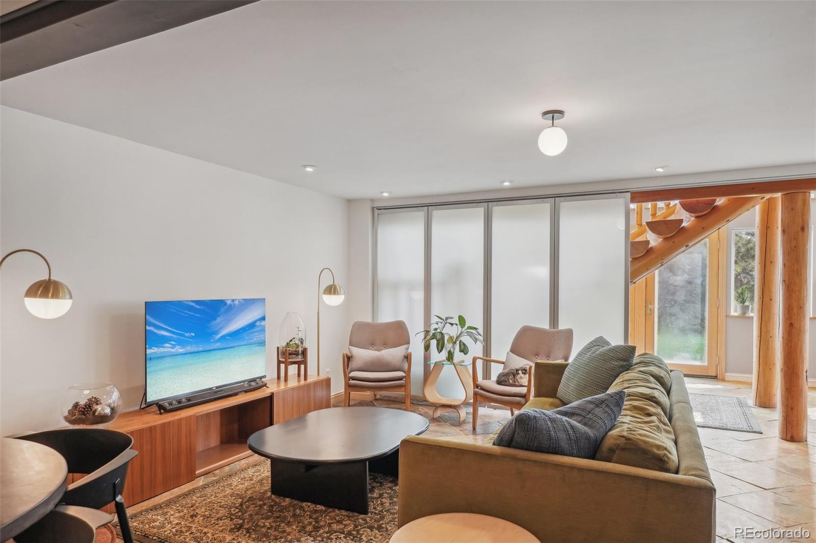 MLS Image #25 for 115  spruce road,golden, Colorado