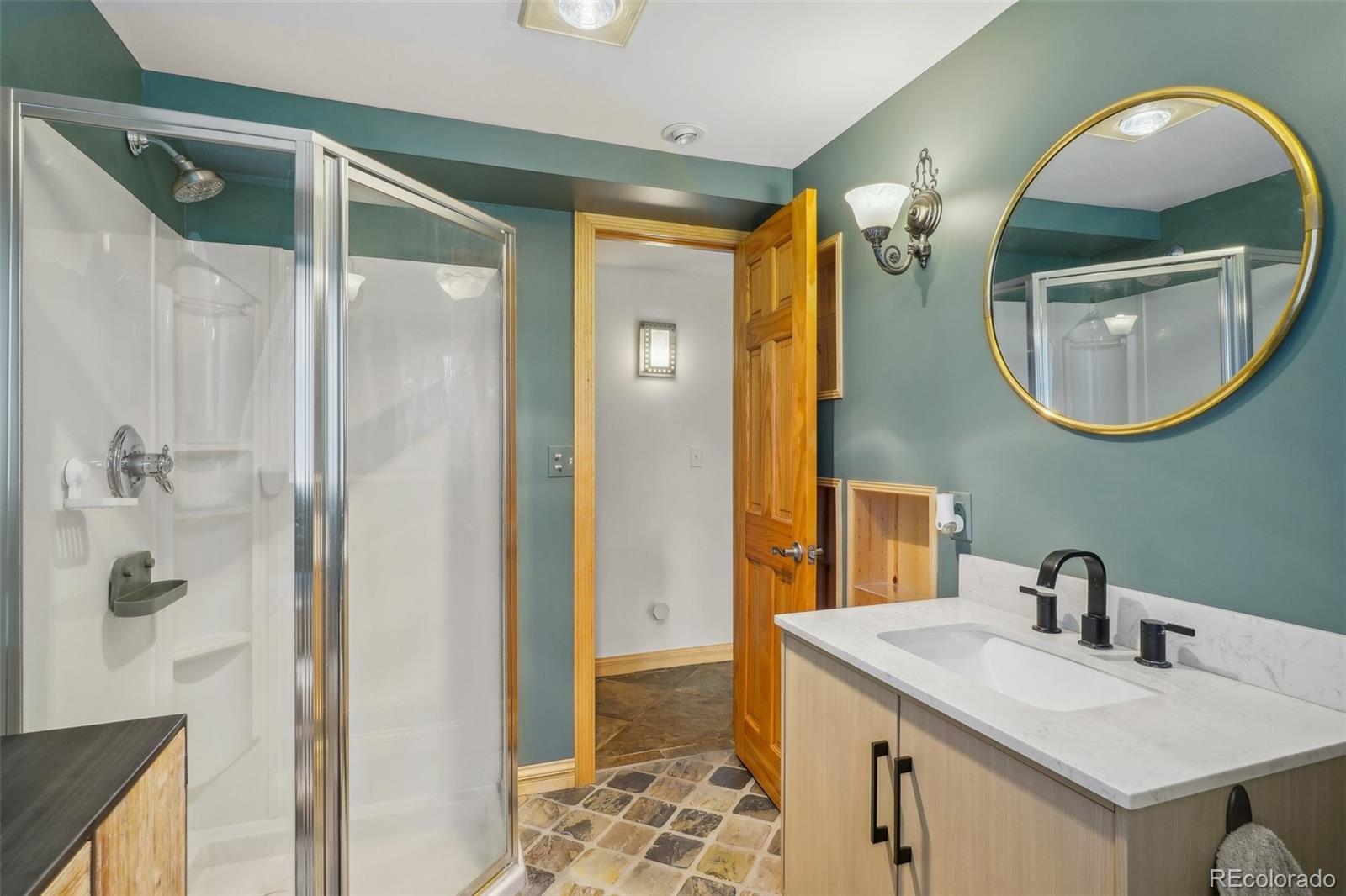 MLS Image #26 for 115  spruce road,golden, Colorado