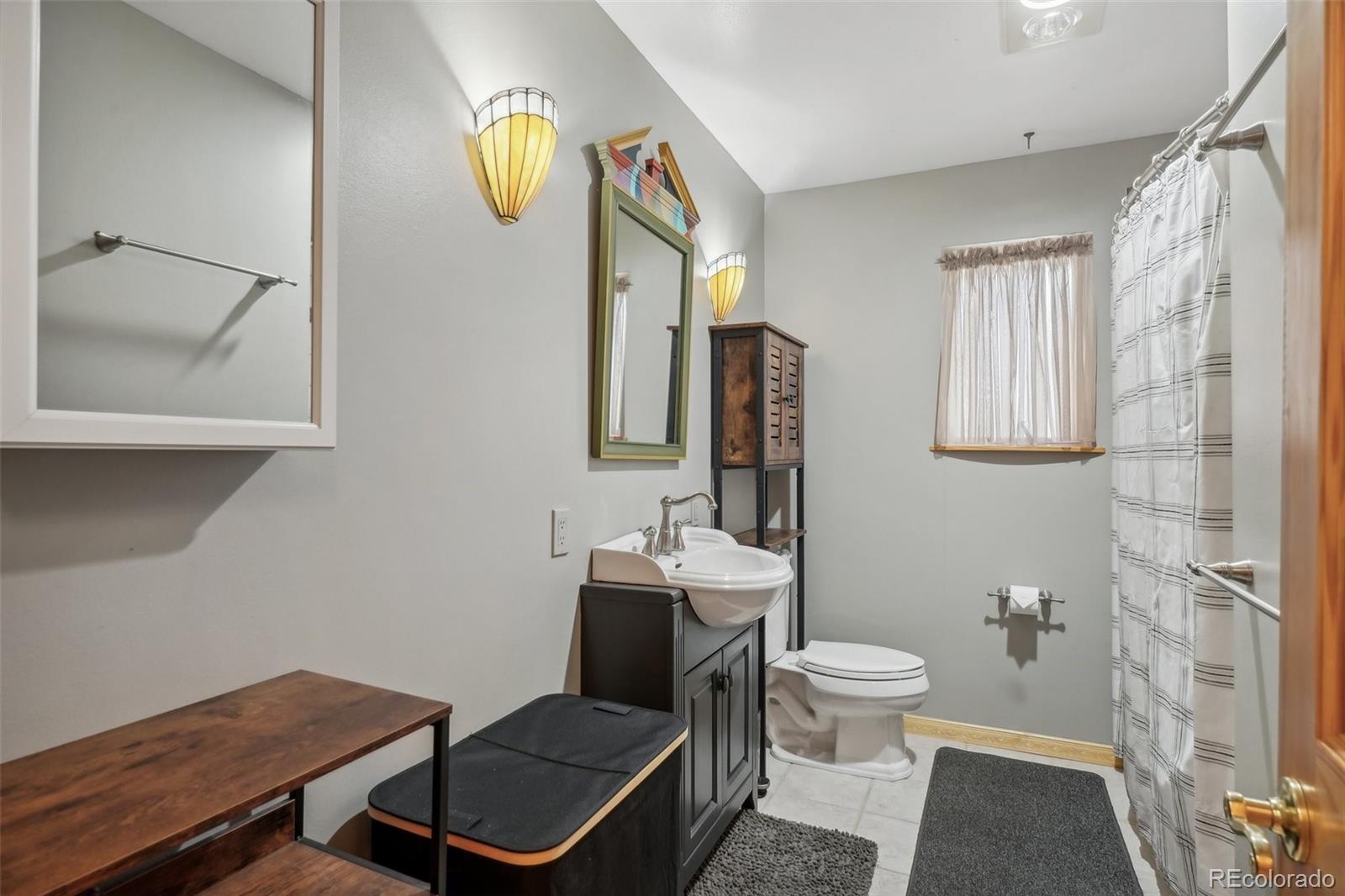 MLS Image #27 for 115  spruce road,golden, Colorado