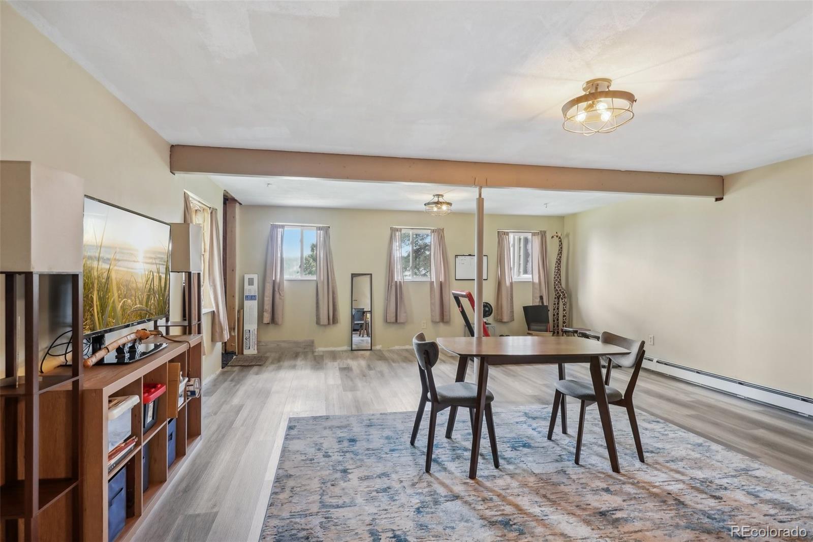 MLS Image #28 for 115  spruce road,golden, Colorado