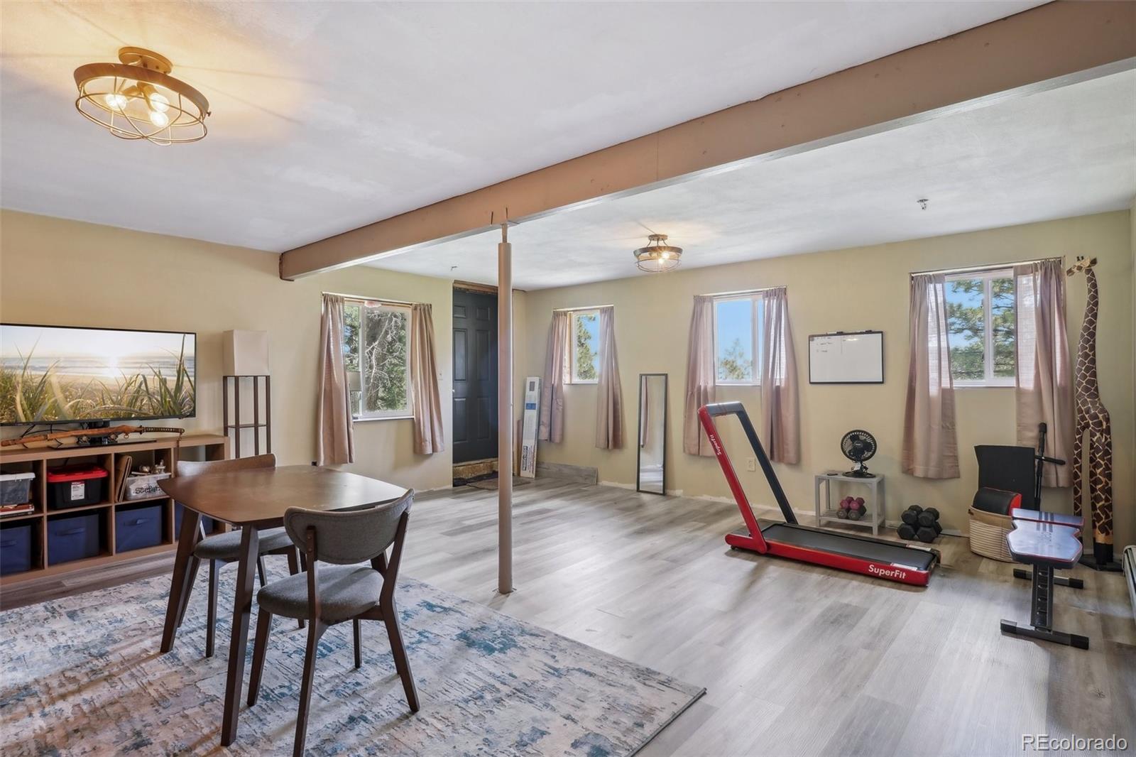MLS Image #29 for 115  spruce road,golden, Colorado