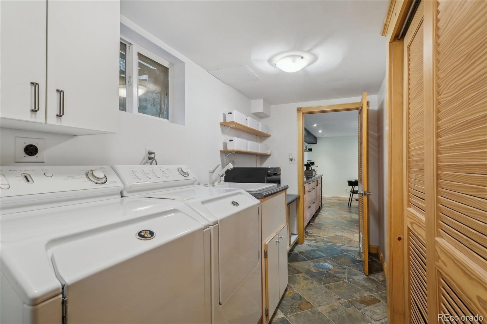 MLS Image #31 for 115  spruce road,golden, Colorado