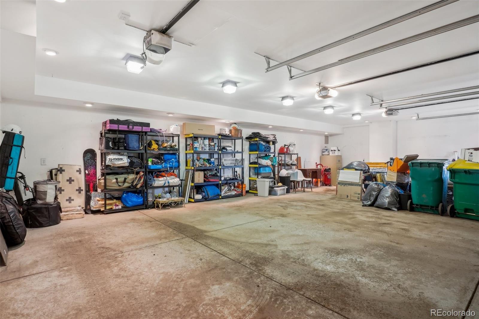 MLS Image #32 for 115  spruce road,golden, Colorado
