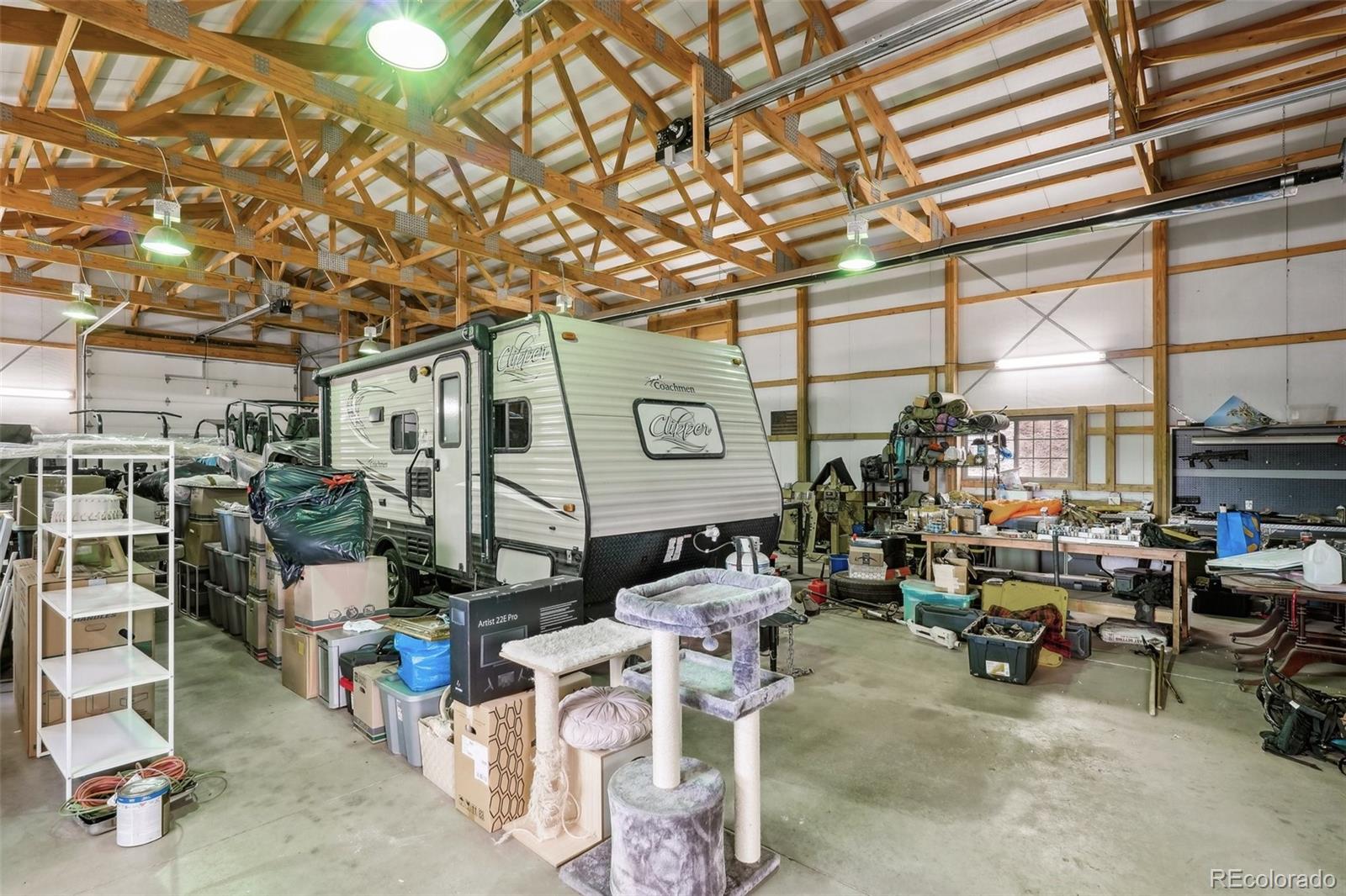 MLS Image #33 for 115  spruce road,golden, Colorado