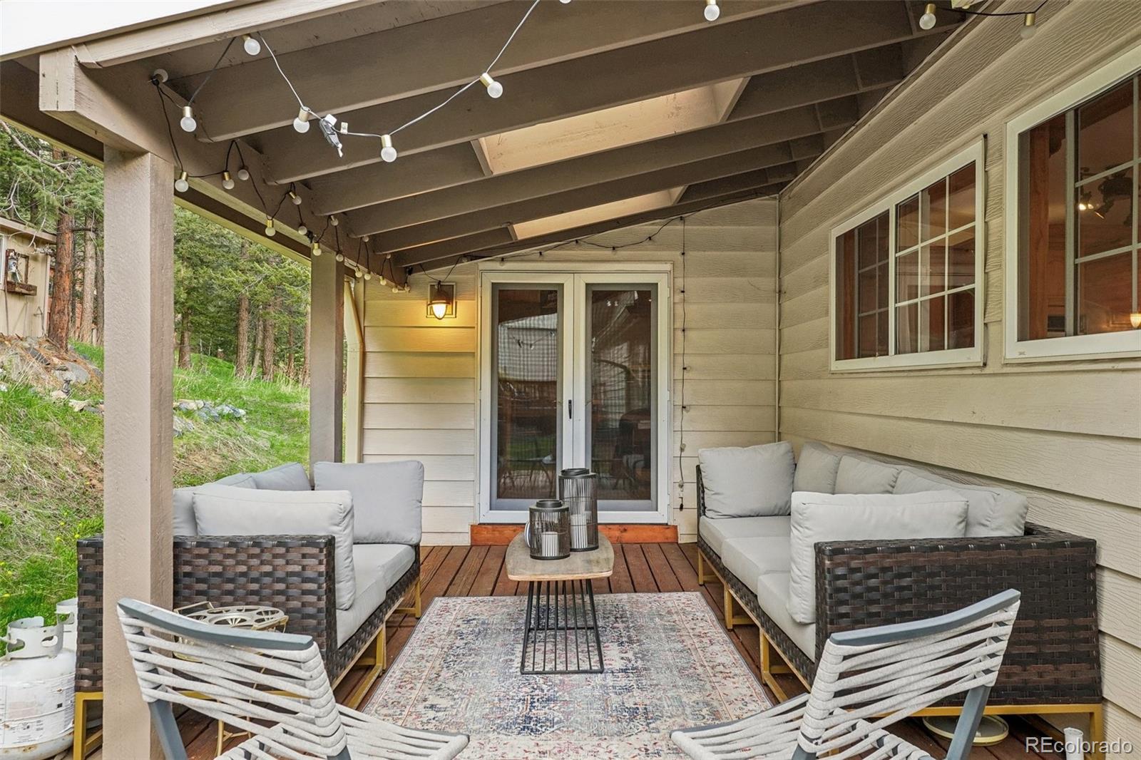 MLS Image #34 for 115  spruce road,golden, Colorado