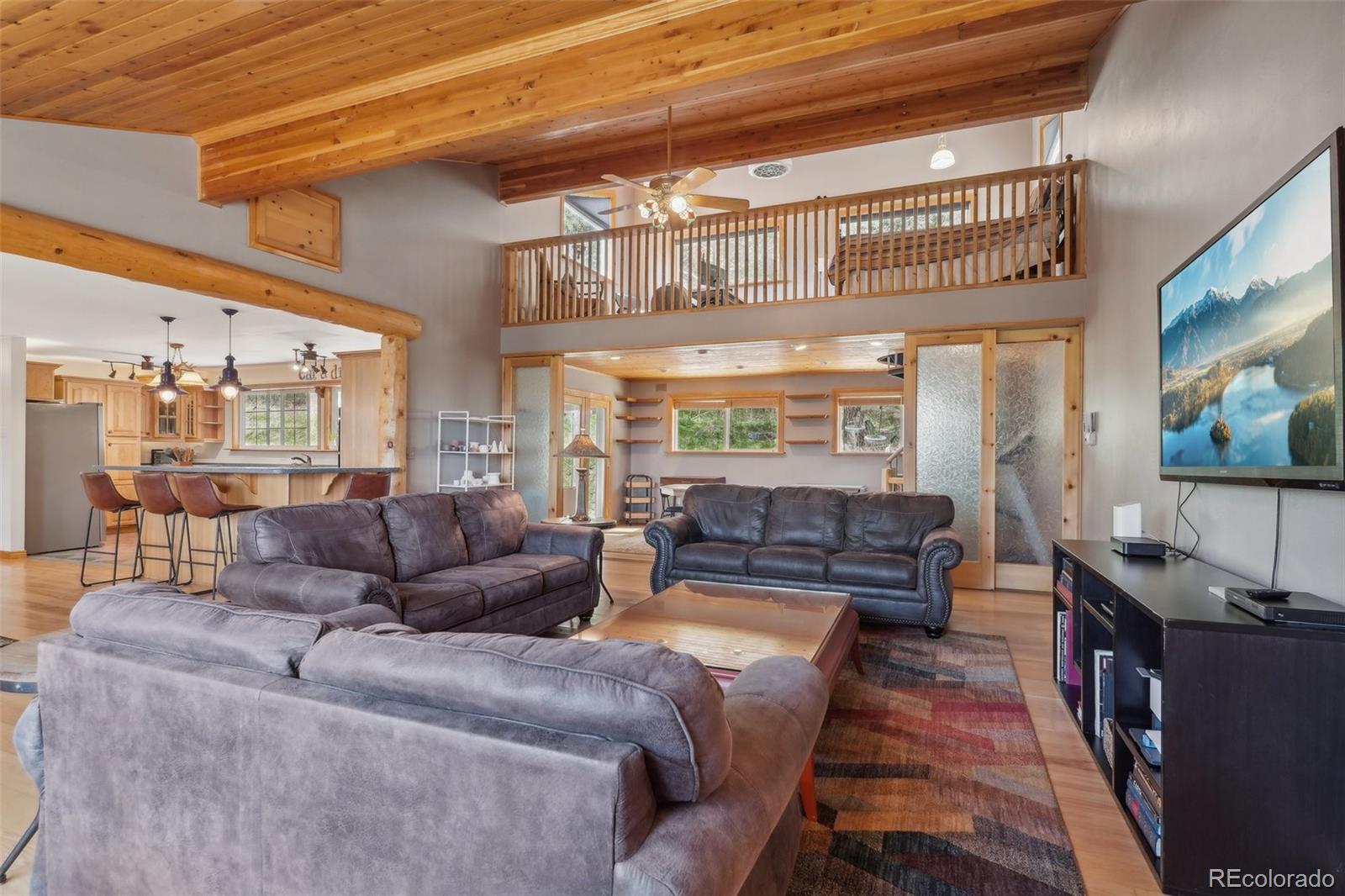 MLS Image #6 for 115  spruce road,golden, Colorado