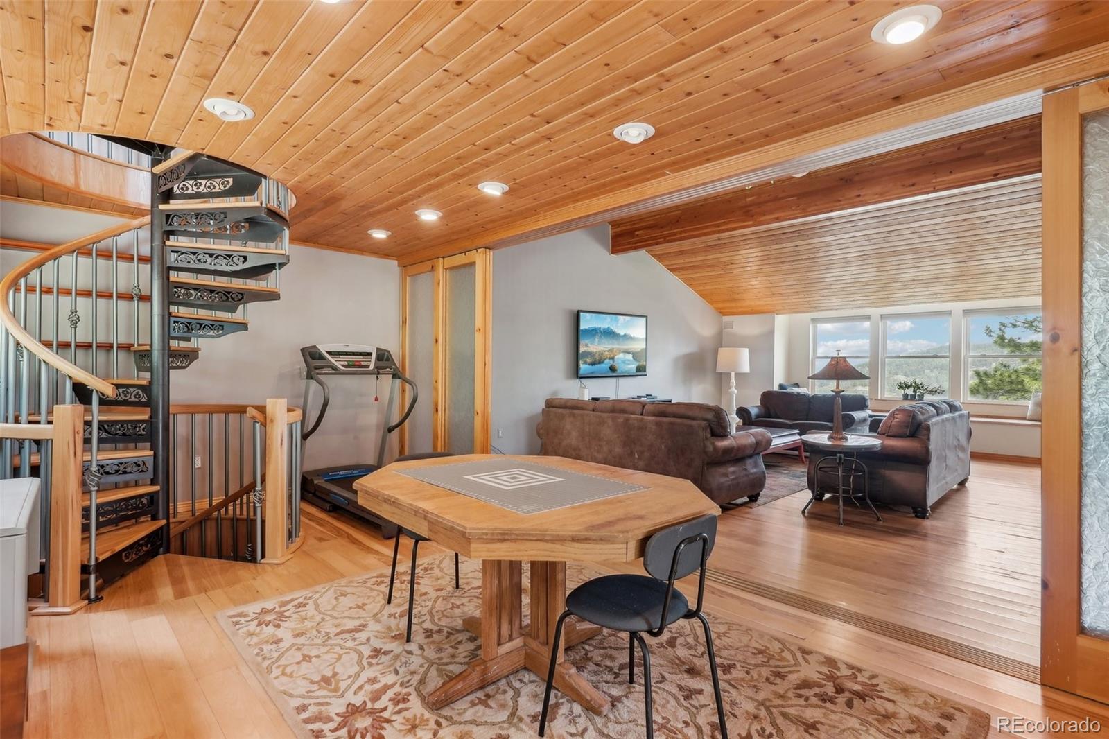 MLS Image #8 for 115  spruce road,golden, Colorado