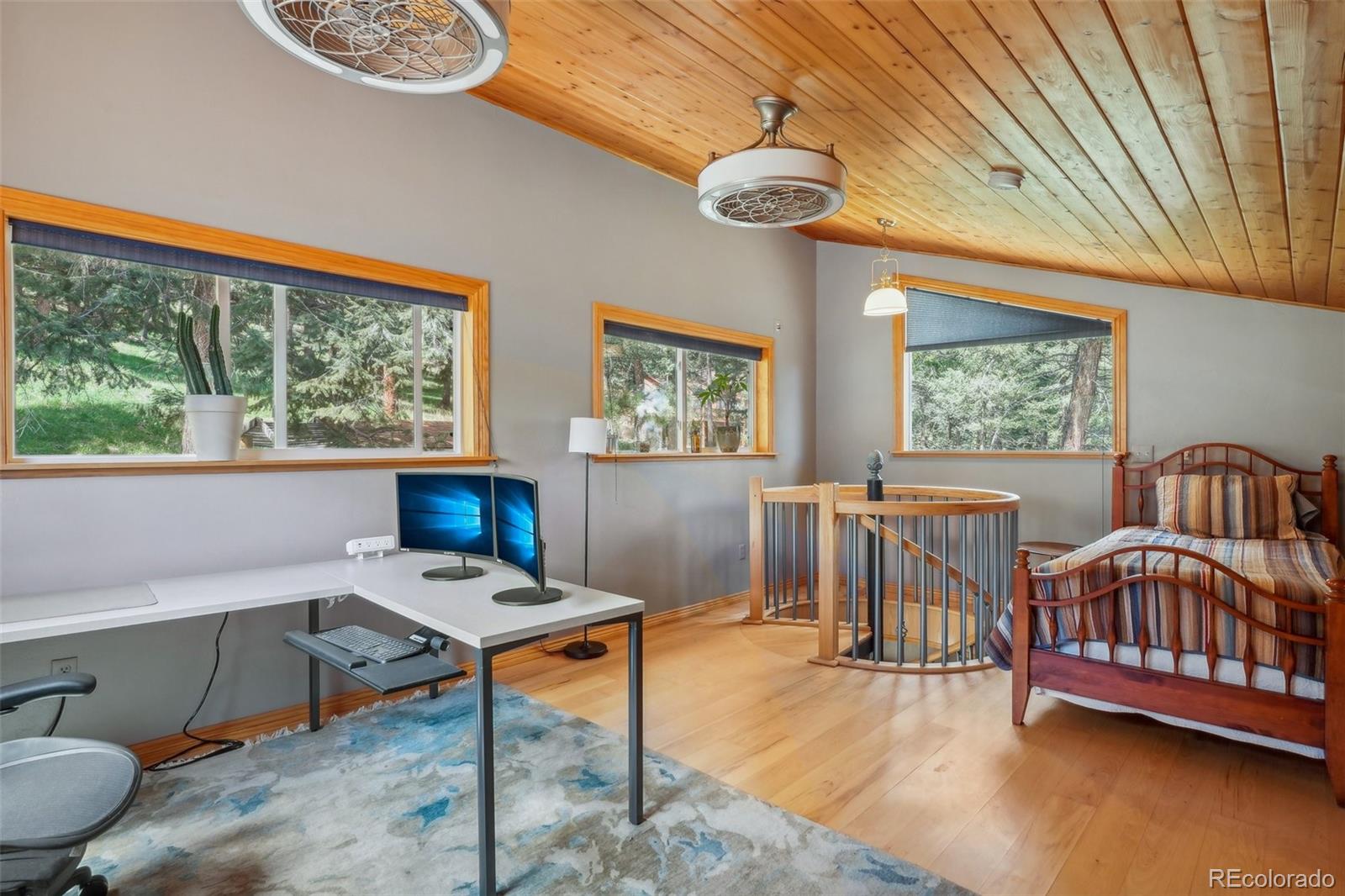 MLS Image #9 for 115  spruce road,golden, Colorado
