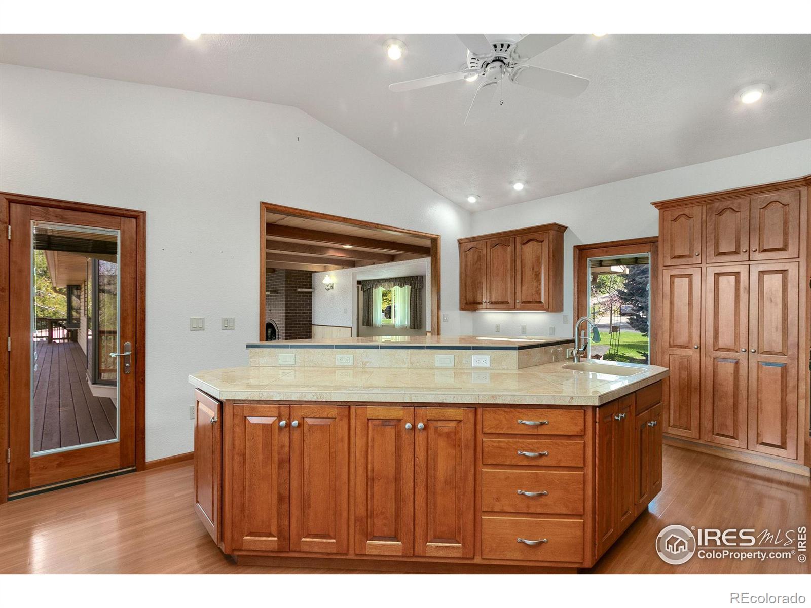 MLS Image #11 for 1301  westridge drive,loveland, Colorado