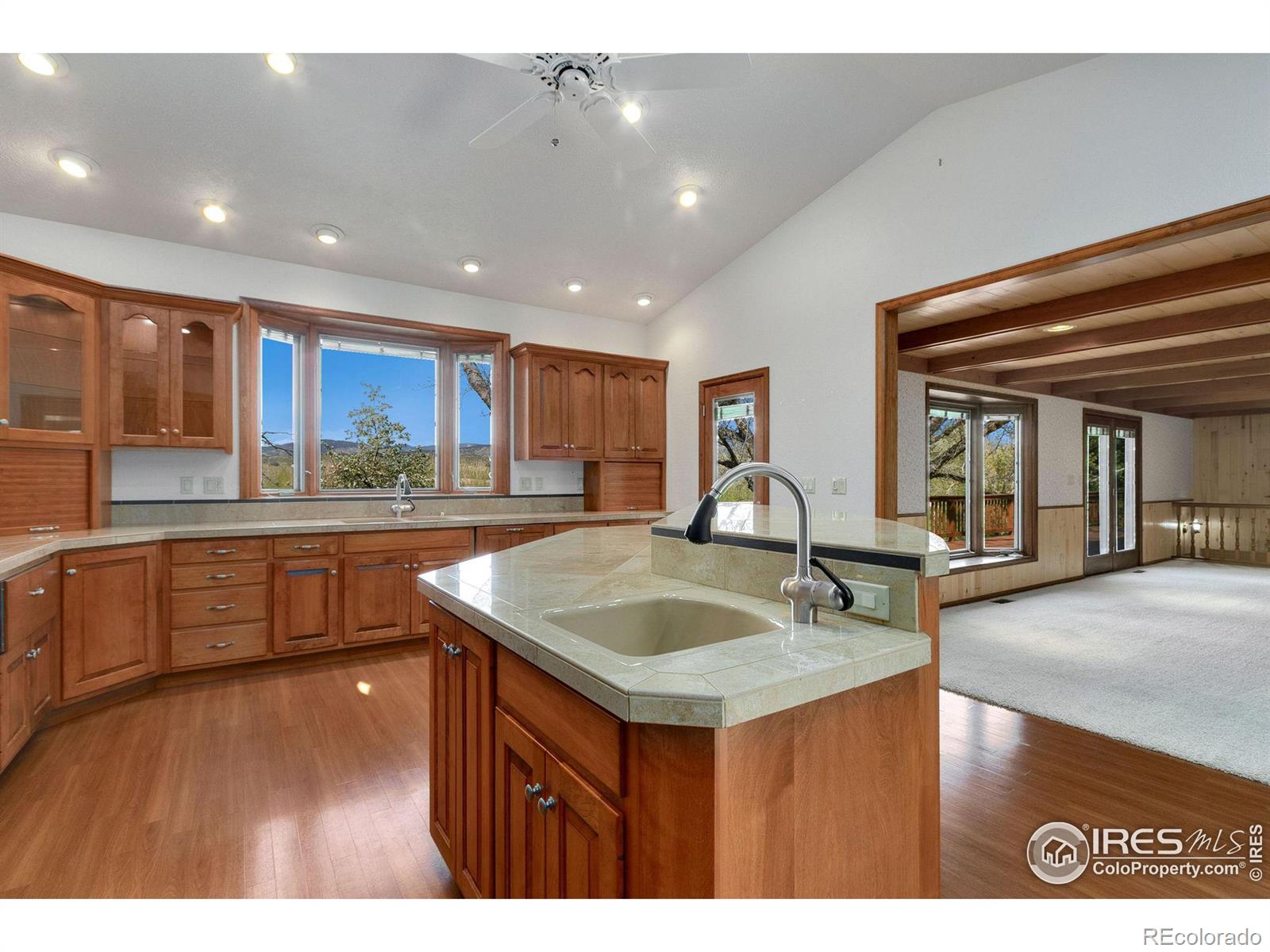 MLS Image #12 for 1301  westridge drive,loveland, Colorado