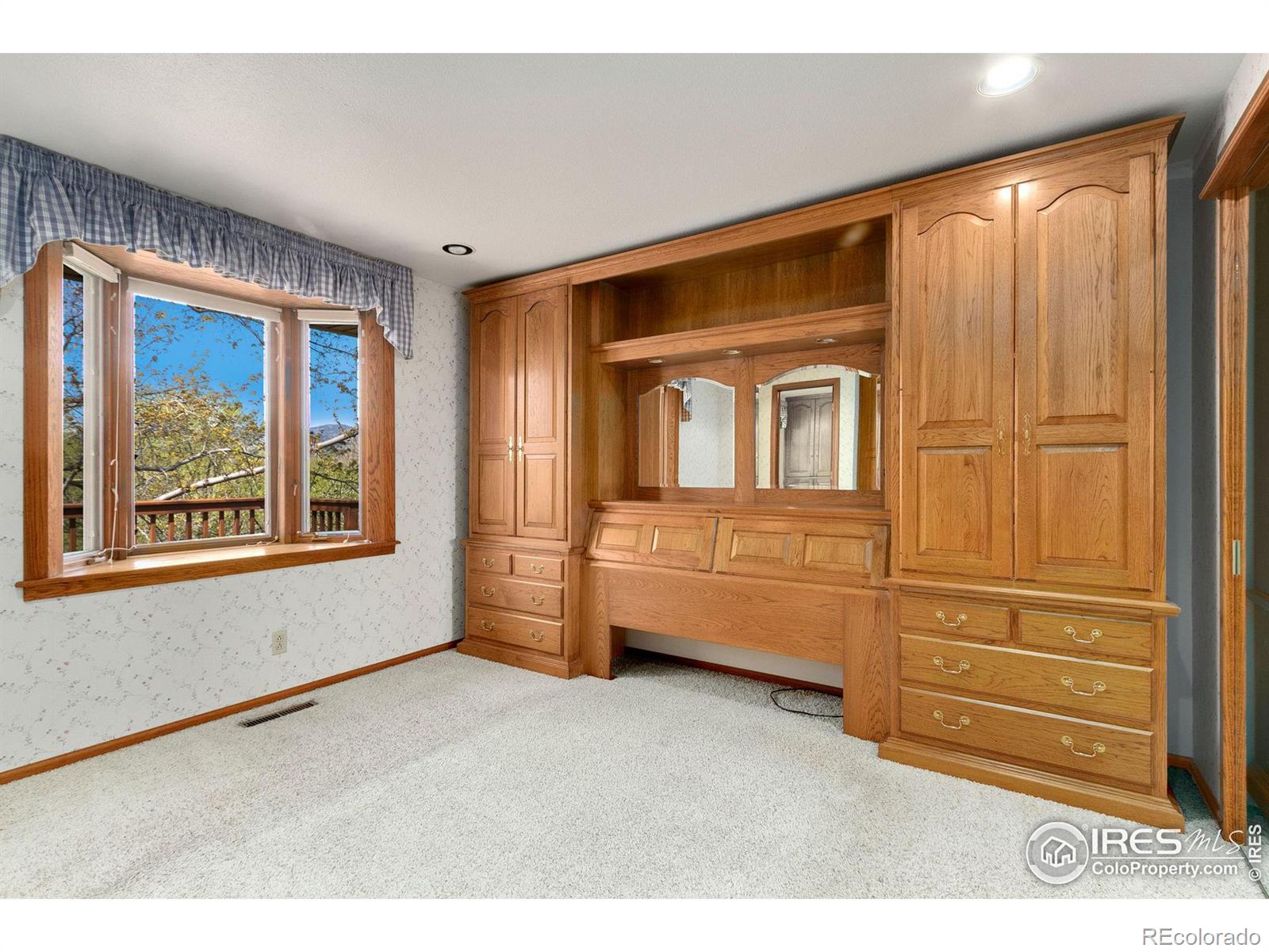 MLS Image #14 for 1301  westridge drive,loveland, Colorado