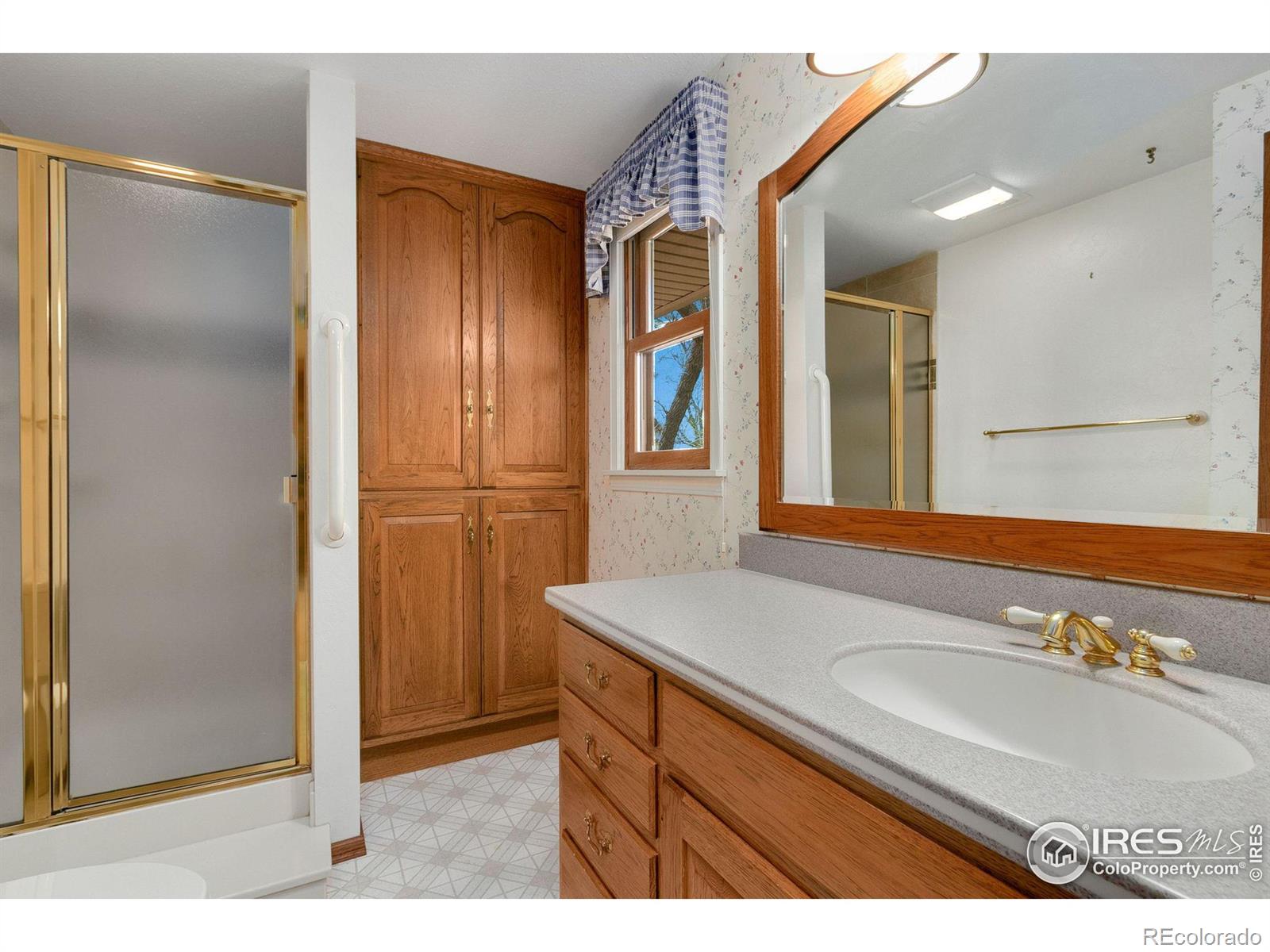 MLS Image #15 for 1301  westridge drive,loveland, Colorado