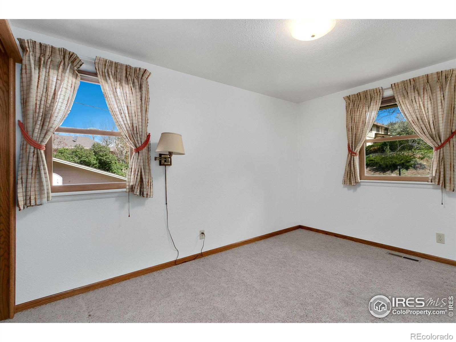 MLS Image #17 for 1301  westridge drive,loveland, Colorado