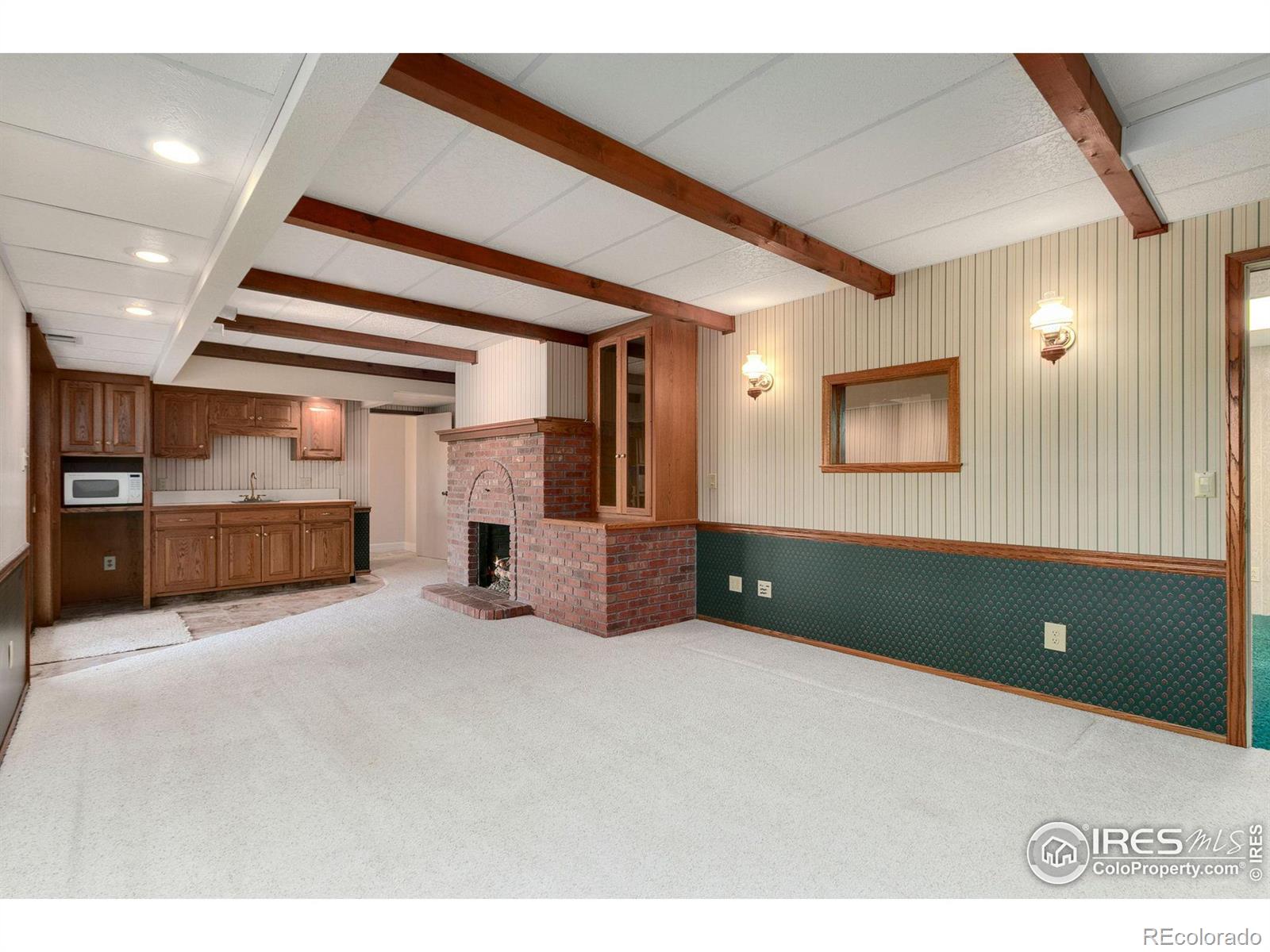 MLS Image #20 for 1301  westridge drive,loveland, Colorado