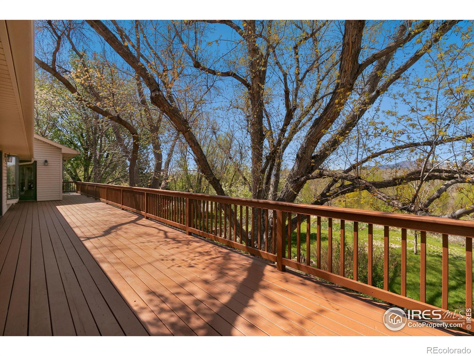 MLS Image #22 for 1301  westridge drive,loveland, Colorado