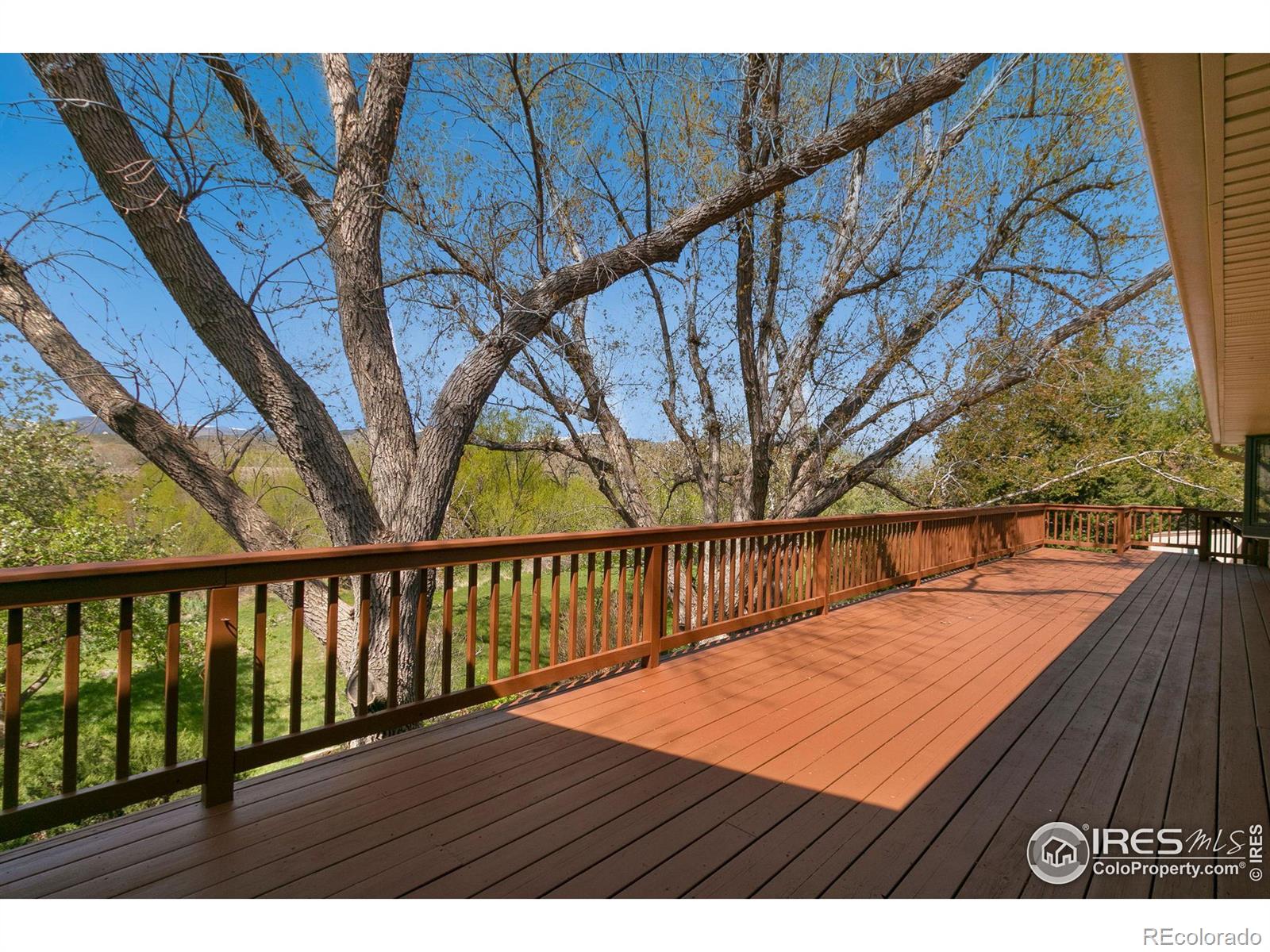 MLS Image #23 for 1301  westridge drive,loveland, Colorado