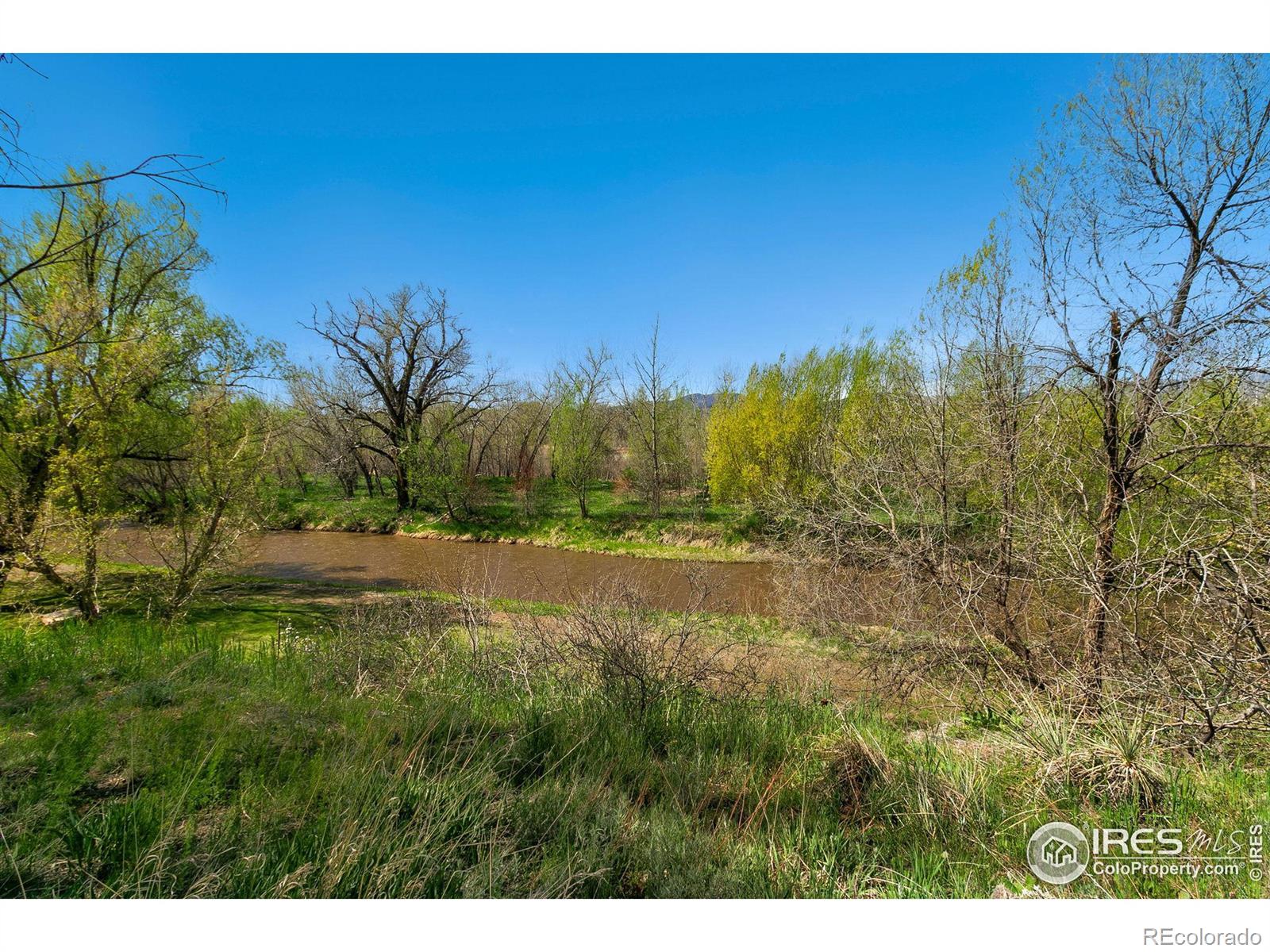 MLS Image #25 for 1301  westridge drive,loveland, Colorado