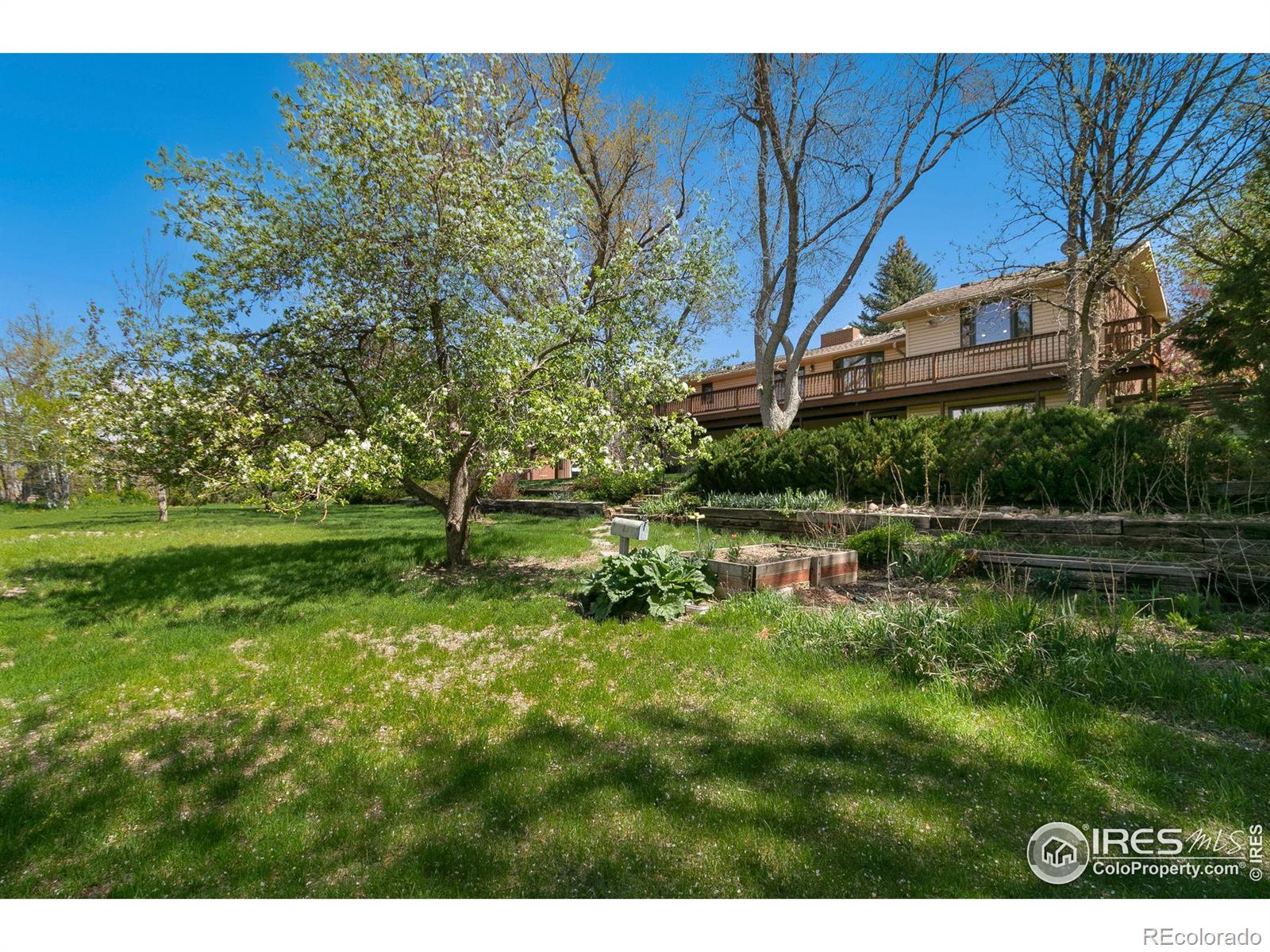 MLS Image #26 for 1301  westridge drive,loveland, Colorado