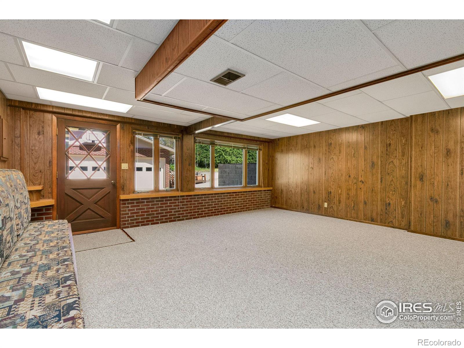 MLS Image #30 for 1301  westridge drive,loveland, Colorado