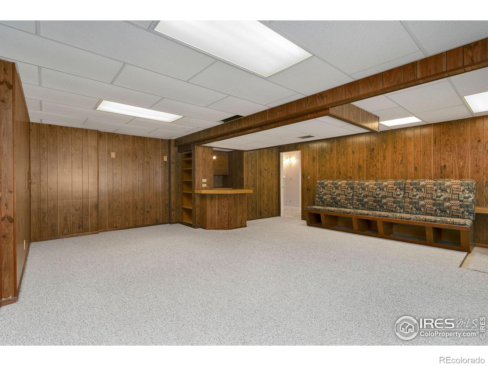 MLS Image #31 for 1301  westridge drive,loveland, Colorado