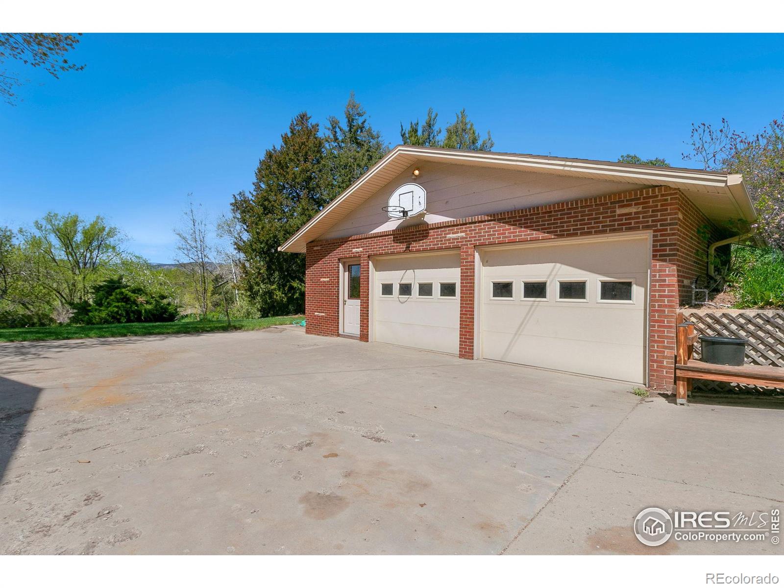 MLS Image #32 for 1301  westridge drive,loveland, Colorado