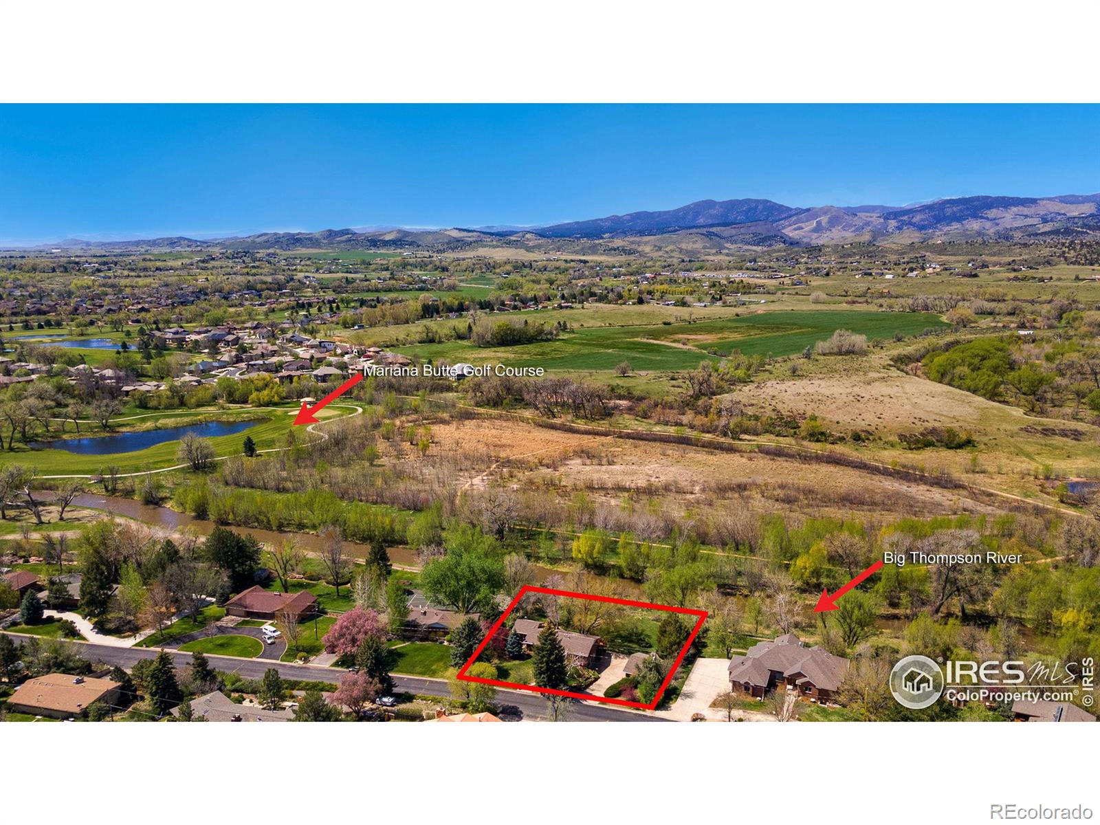 MLS Image #36 for 1301  westridge drive,loveland, Colorado