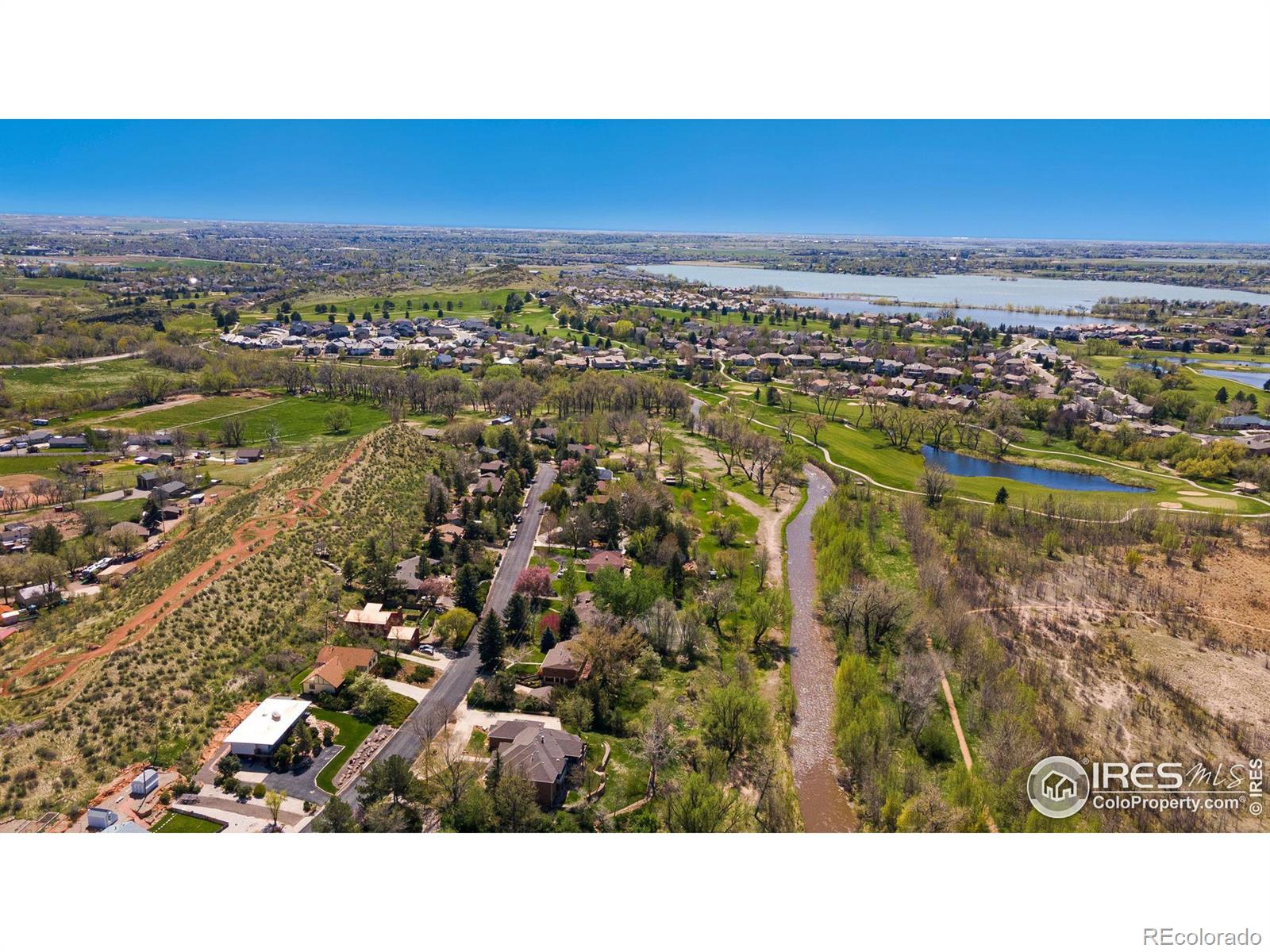 MLS Image #37 for 1301  westridge drive,loveland, Colorado