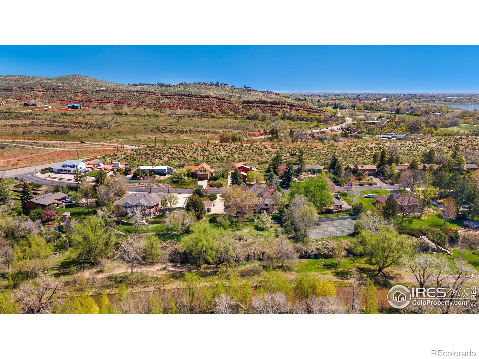 MLS Image #38 for 1301  westridge drive,loveland, Colorado