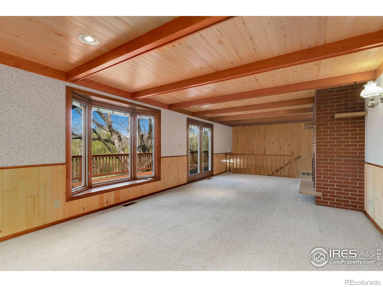 MLS Image #8 for 1301  westridge drive,loveland, Colorado