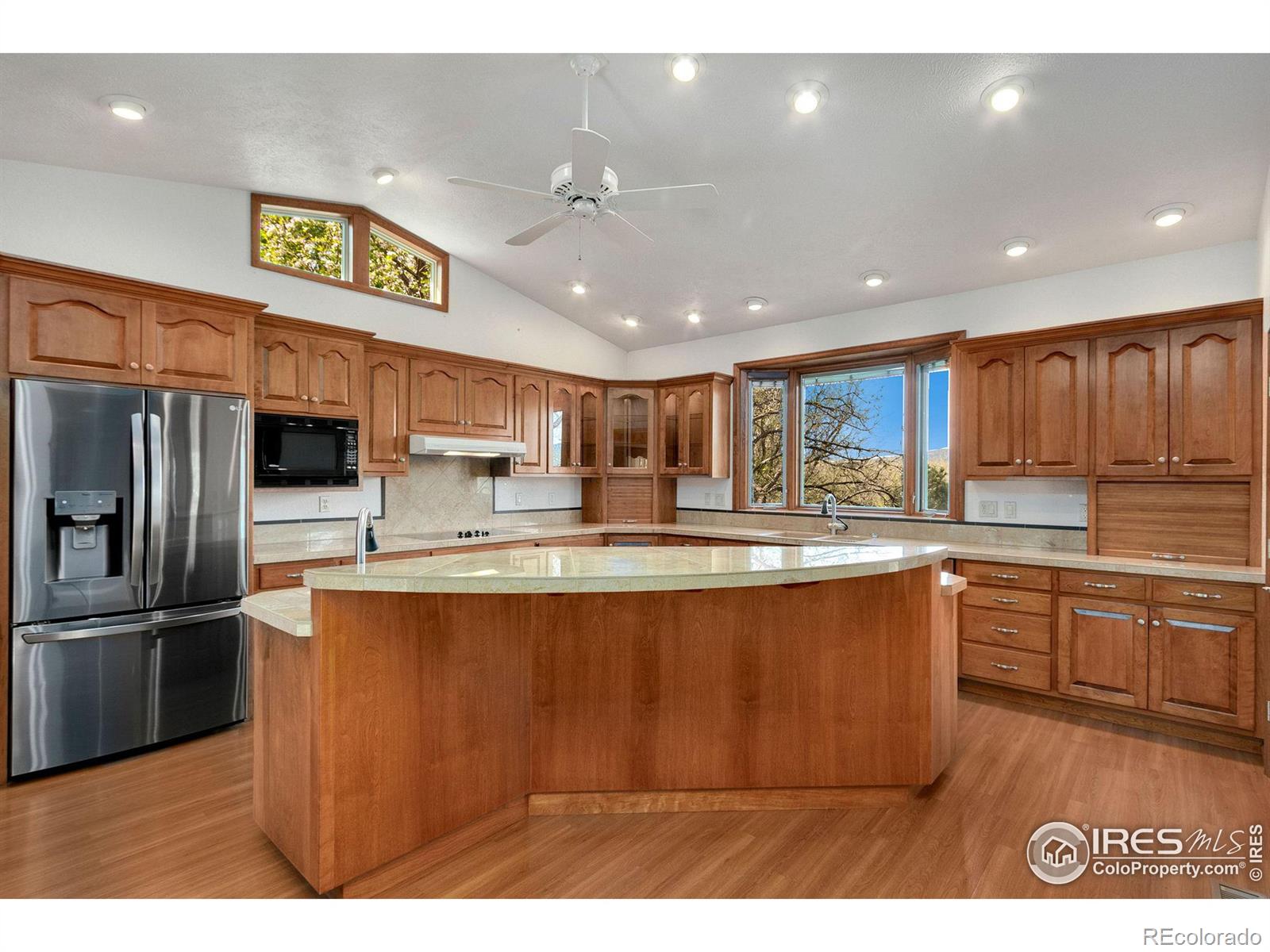 MLS Image #9 for 1301  westridge drive,loveland, Colorado