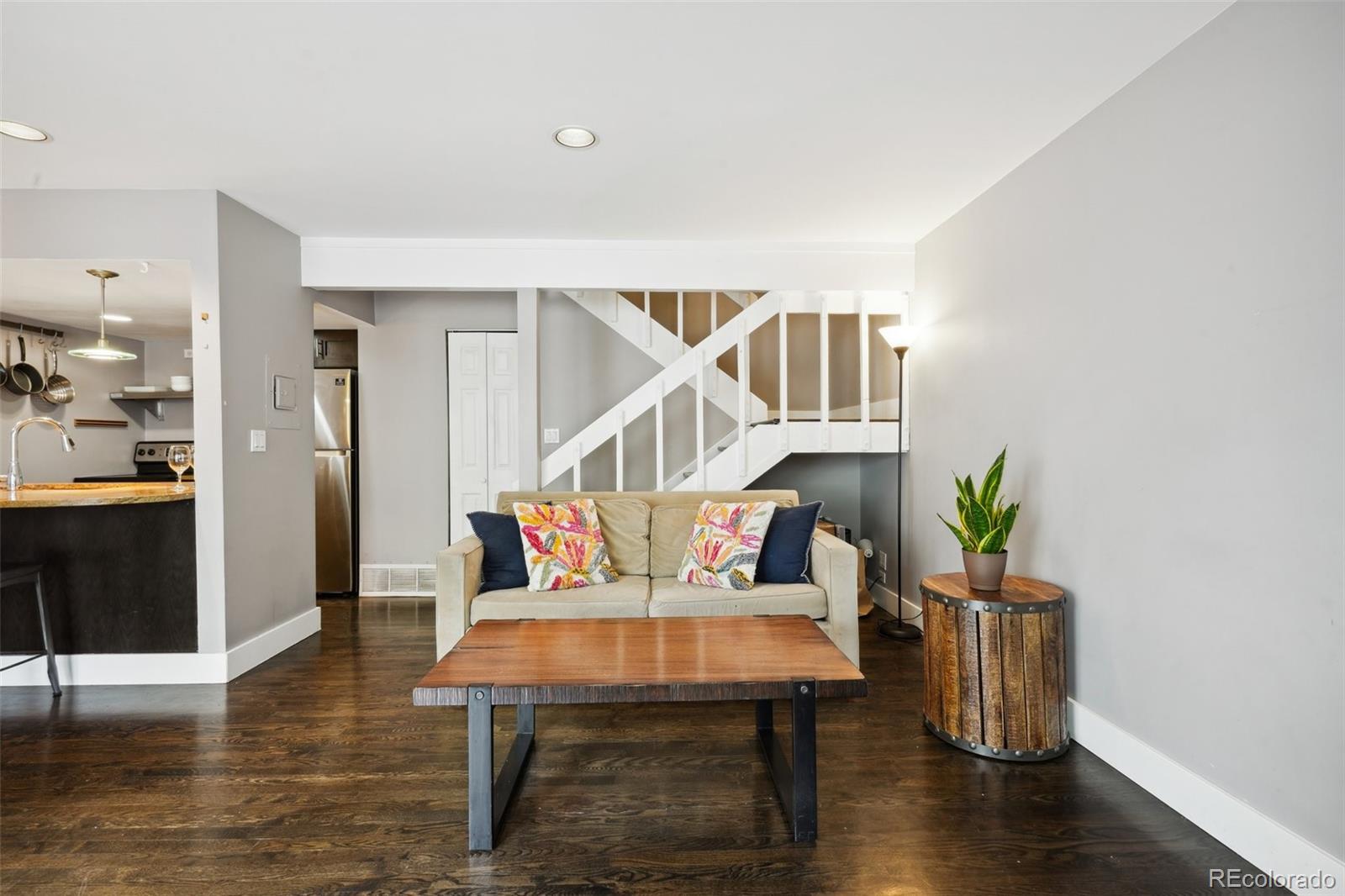 MLS Image #1 for 1111  maxwell avenue,boulder, Colorado