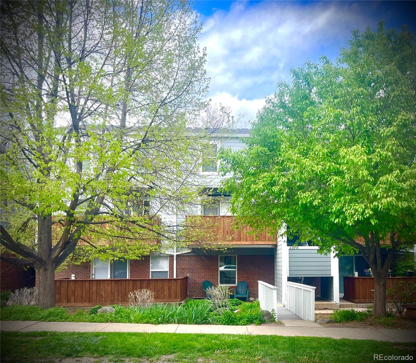 MLS Image #15 for 1111  maxwell avenue,boulder, Colorado