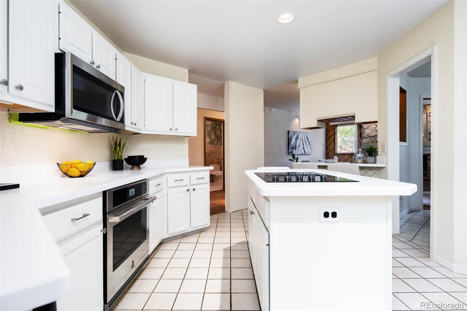 MLS Image #12 for 1025 s butler way,lakewood, Colorado