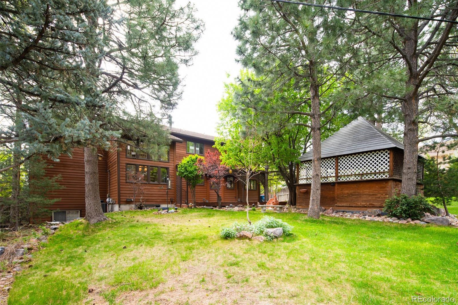 MLS Image #33 for 1025 s butler way,lakewood, Colorado